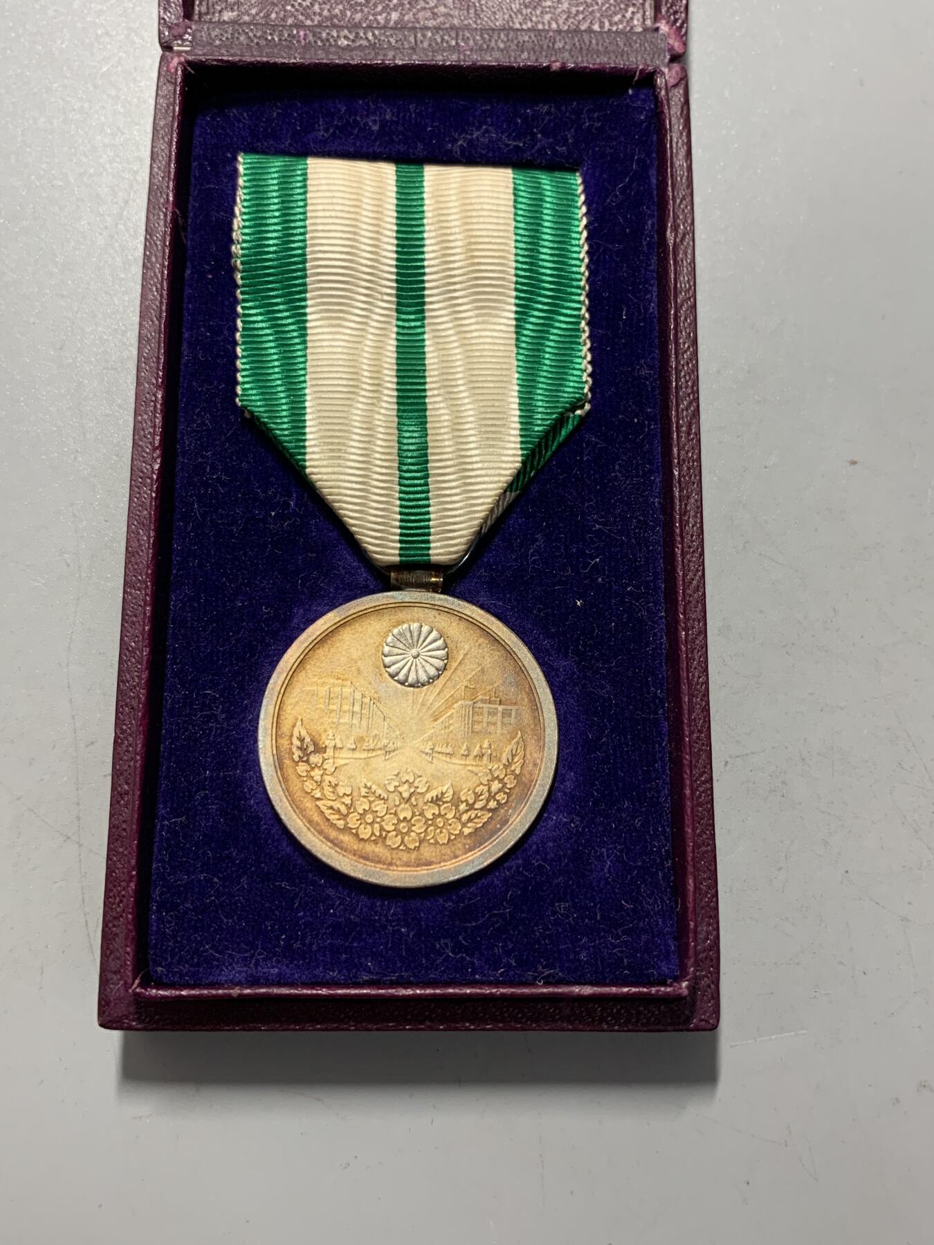 远东徽章小铺1月11日周日晚上9点结束 帝都复兴