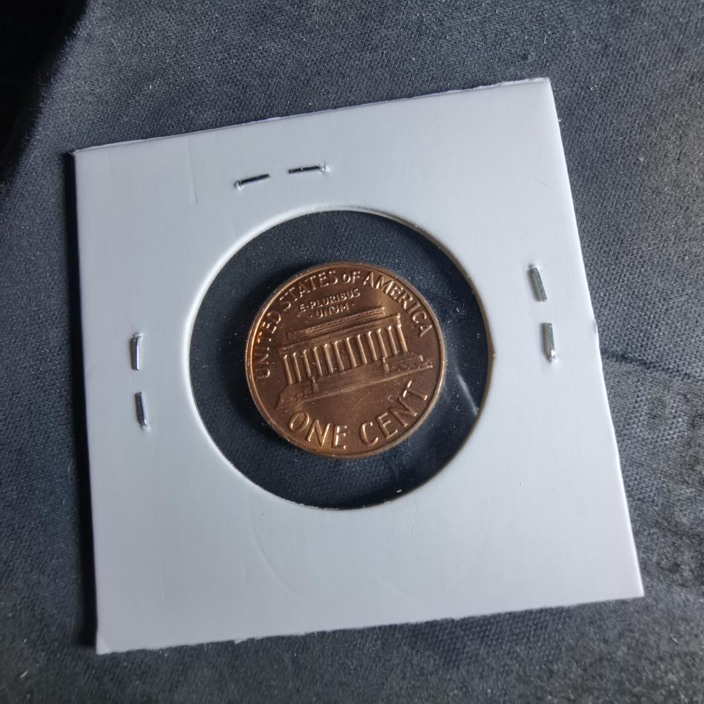 沼泽如烟--第956场