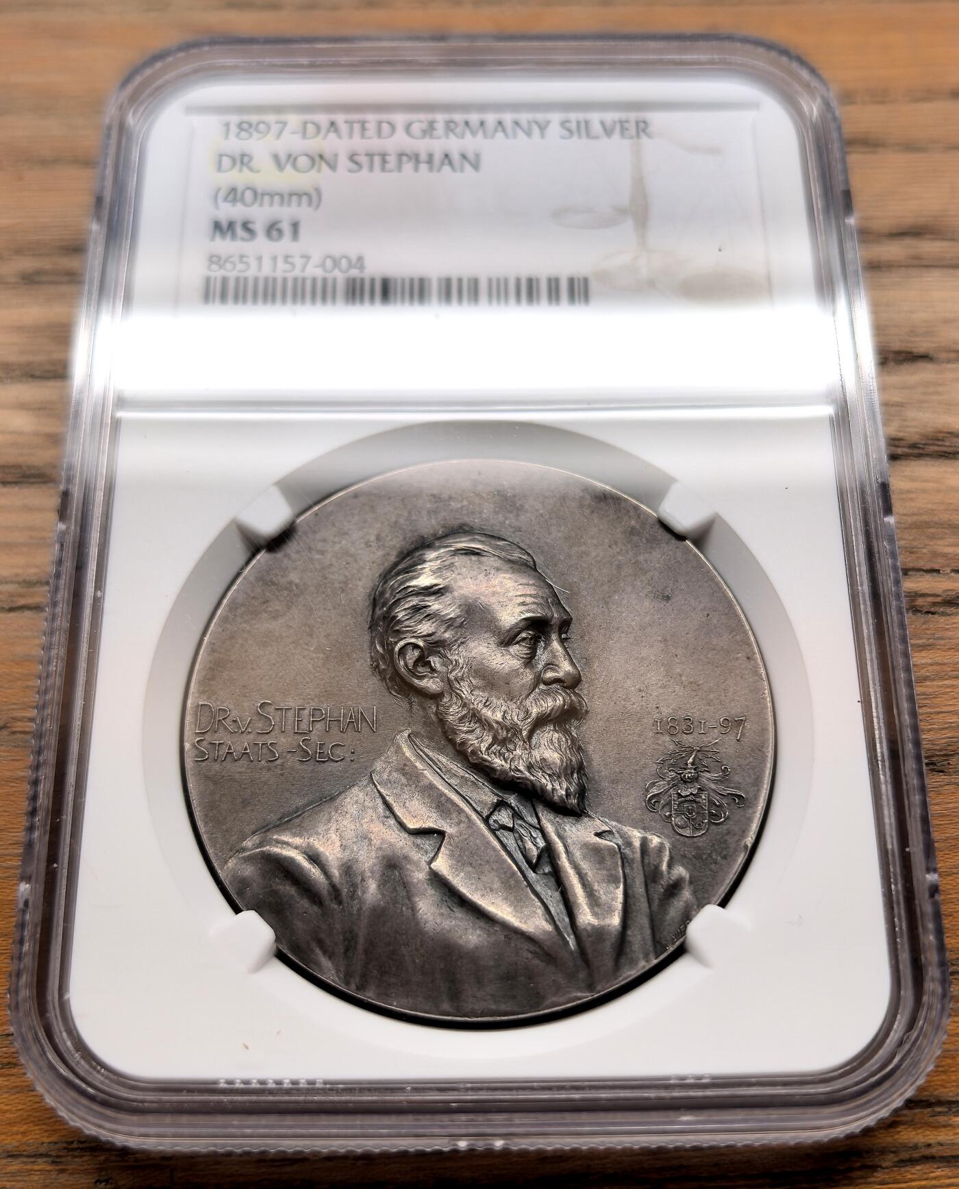 凡希社世界钱币微拍第三百十八期