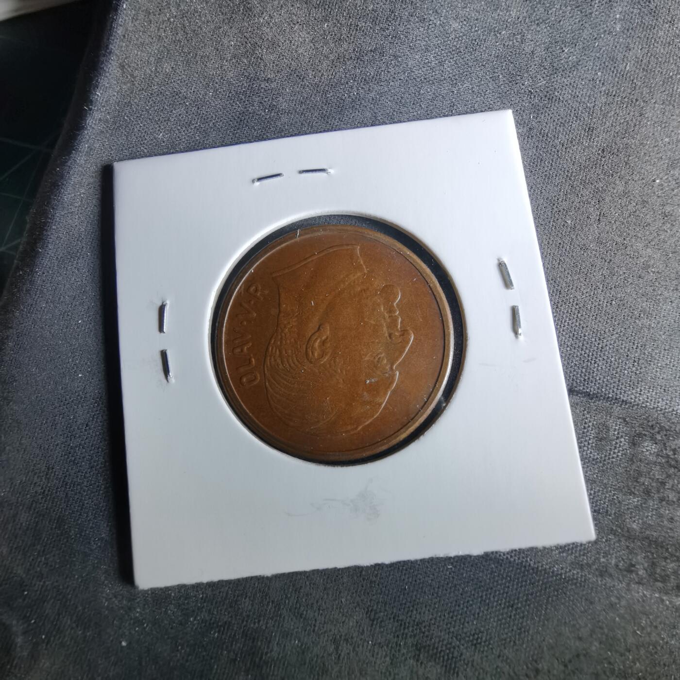 沼泽如烟--第956场