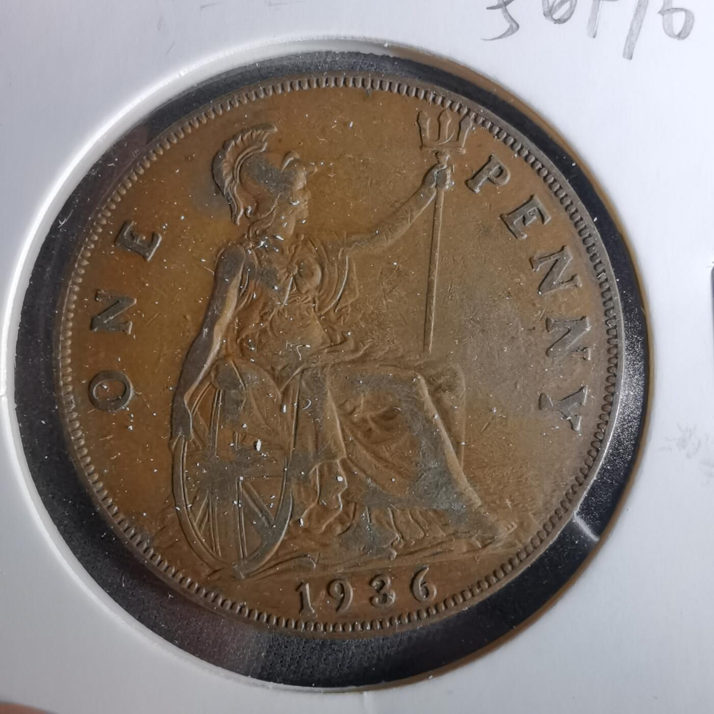 沼泽如烟--第956场