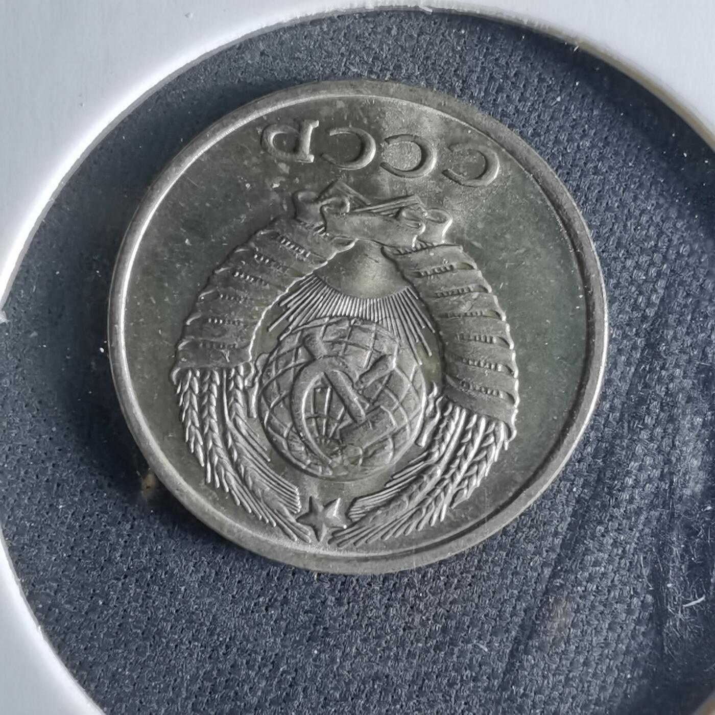 沼泽如烟--第956场