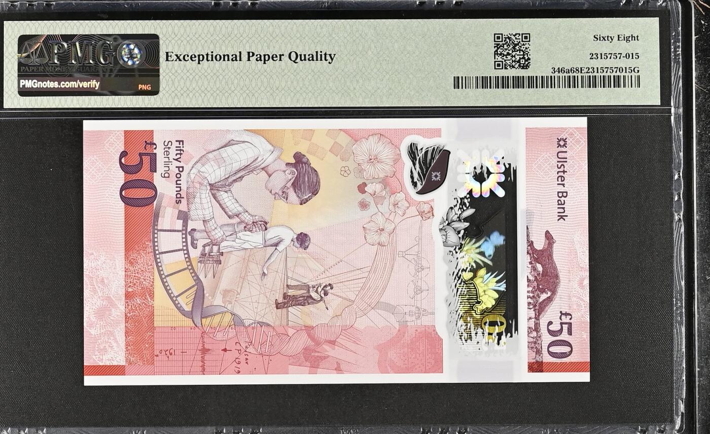 🎉🎉🎉《外钞收藏家》第六百期（年度庆典场）（本平台长期征集拍品、欢迎藏友们联系合作）❤️❤️❤️