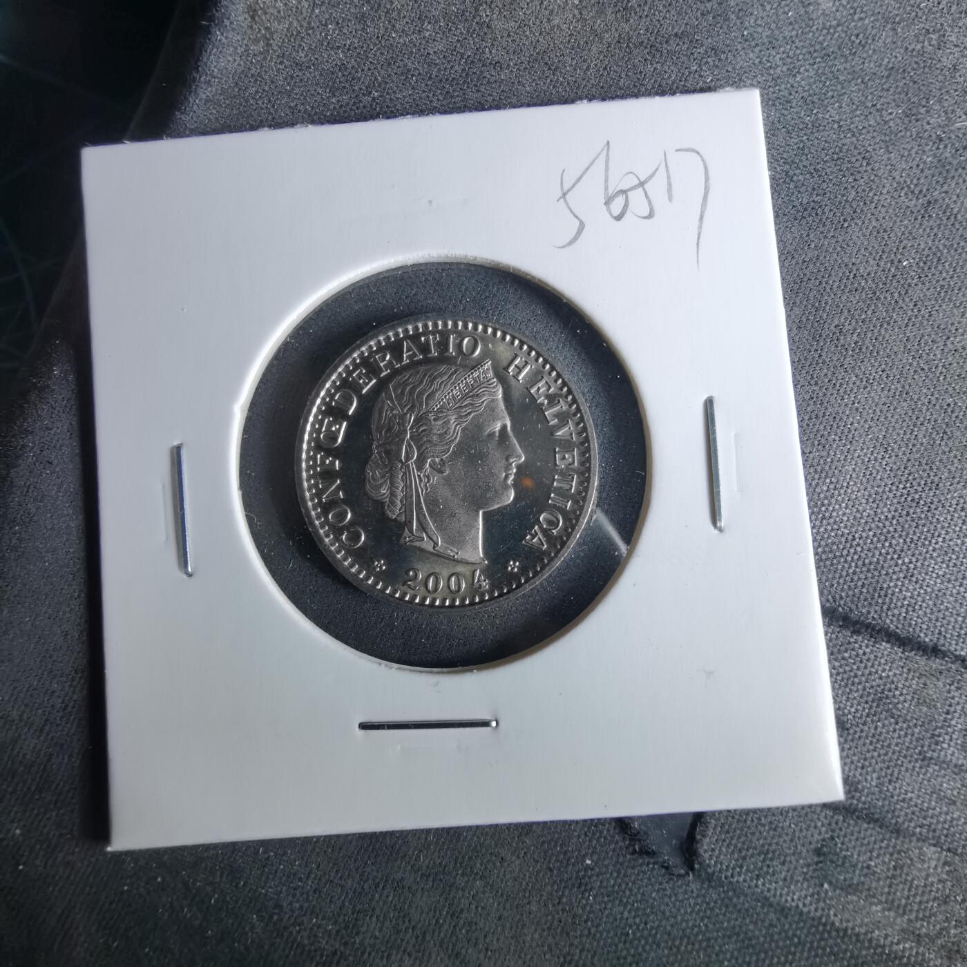 沼泽如烟--第956场