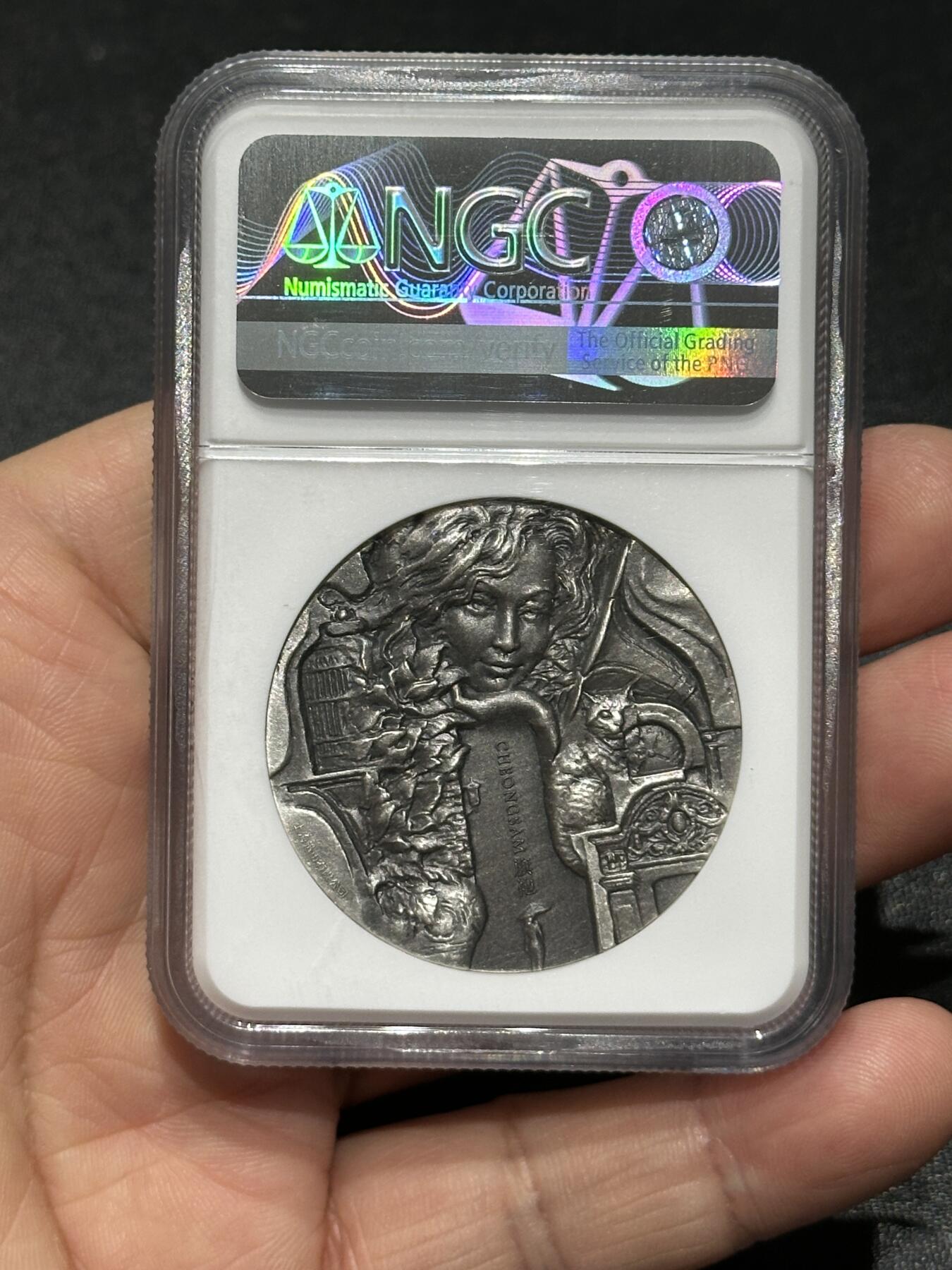 《外钞收藏家》第六百零一期（畅拍场）（本平台长期征集拍品、欢迎藏友们联系合作）