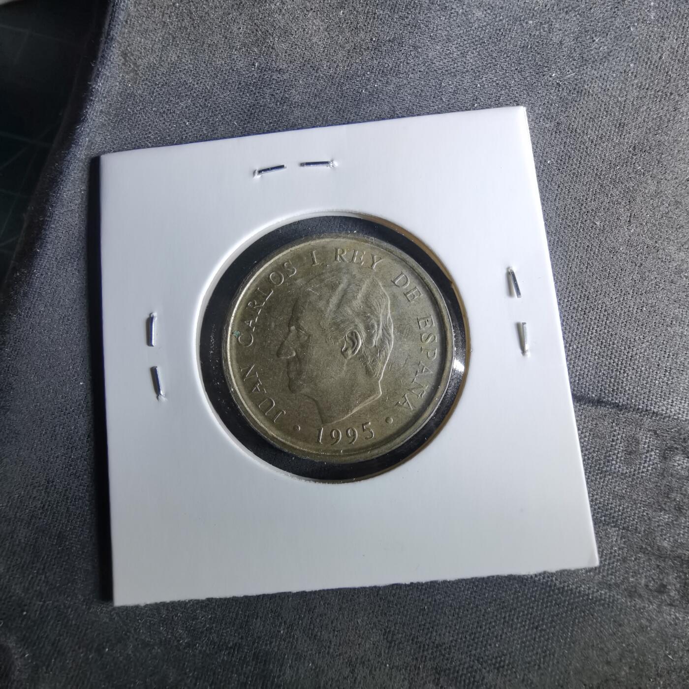 沼泽如烟--第956场