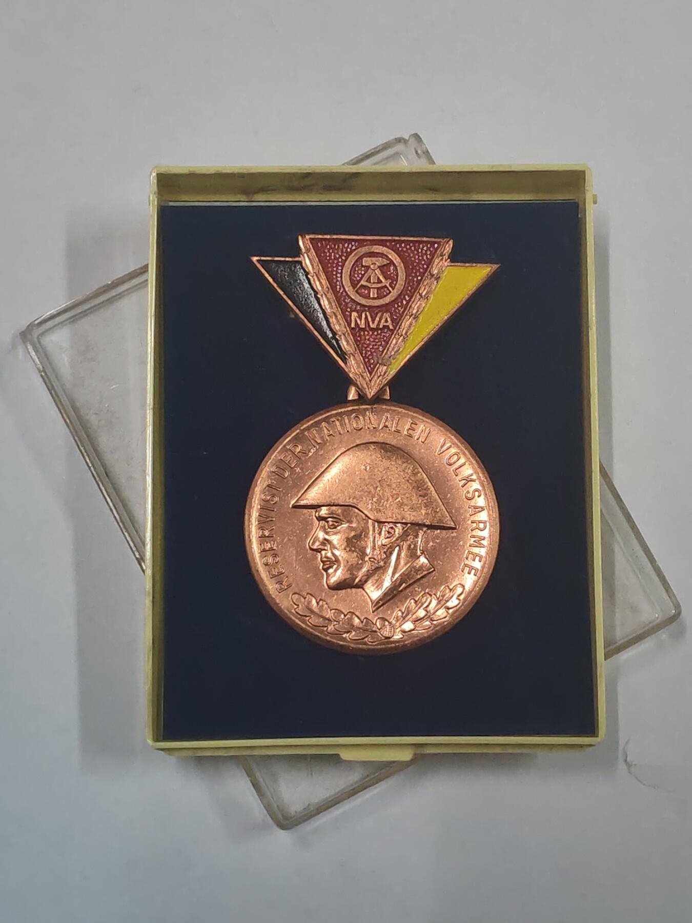 韵星假日拍卖第三十六期 -- Rimey Holidays Auction 36