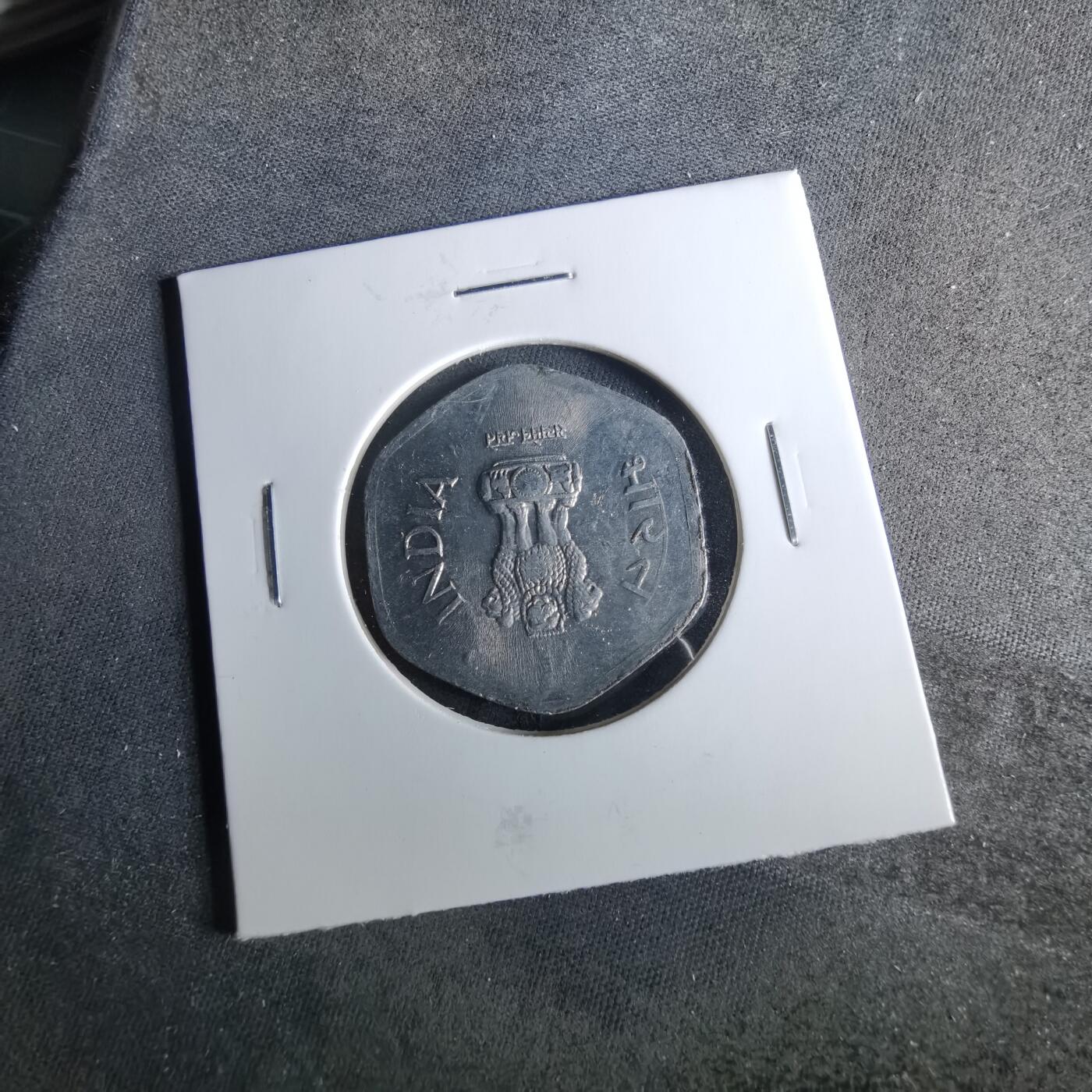 沼泽如烟--第956场