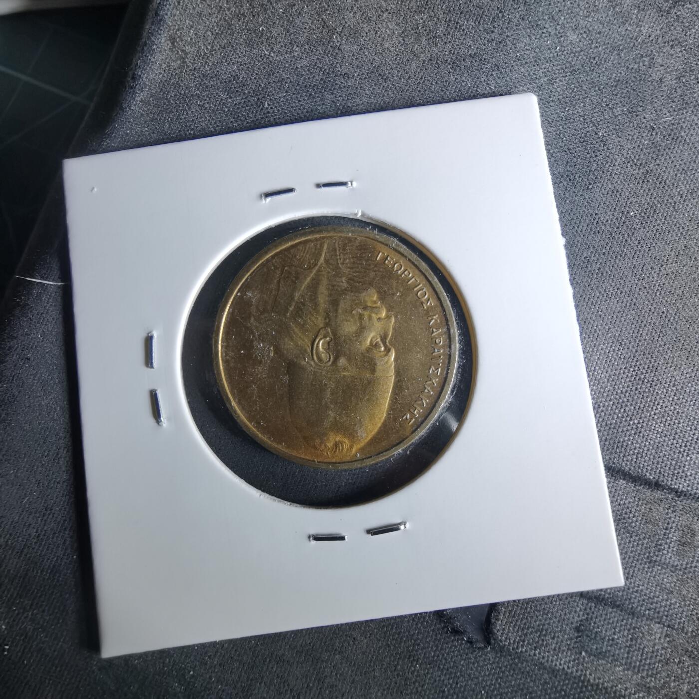 沼泽如烟--第956场