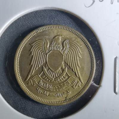 沼泽如烟--第956场 - 埃及