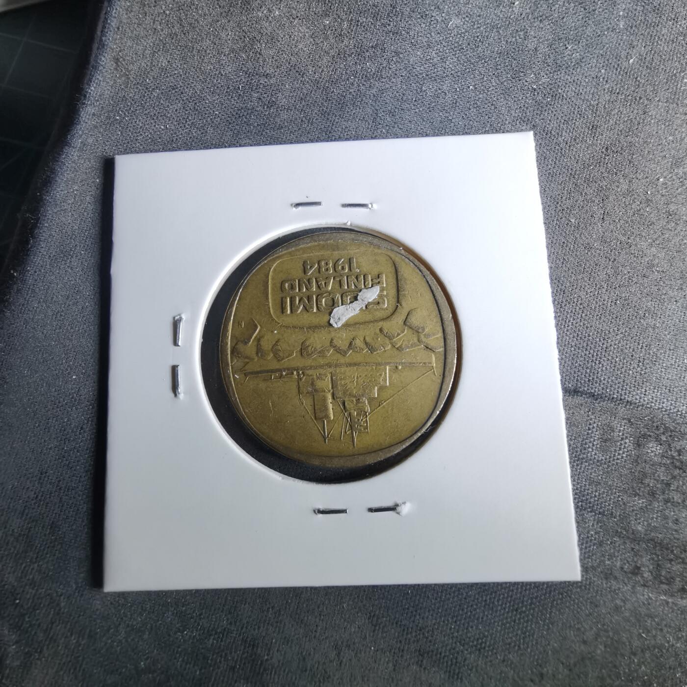 沼泽如烟--第956场