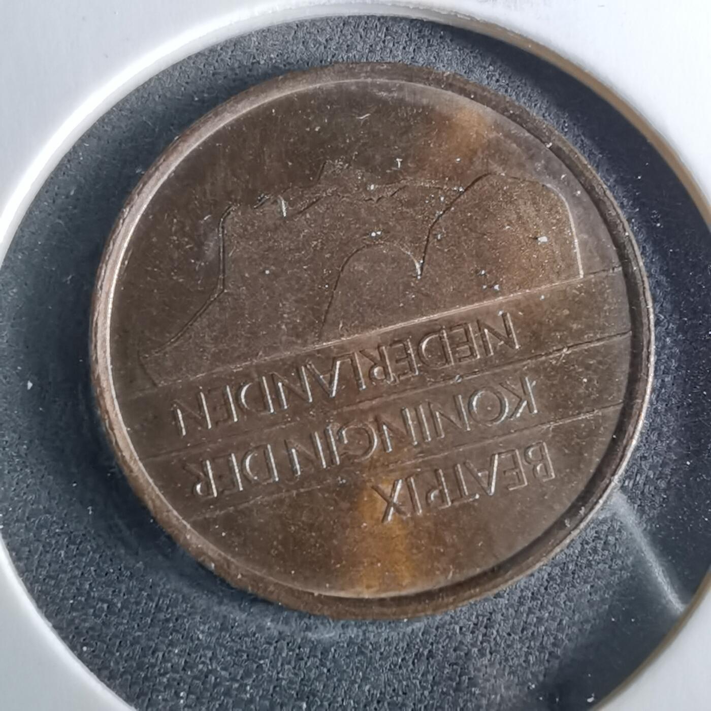 沼泽如烟--第956场