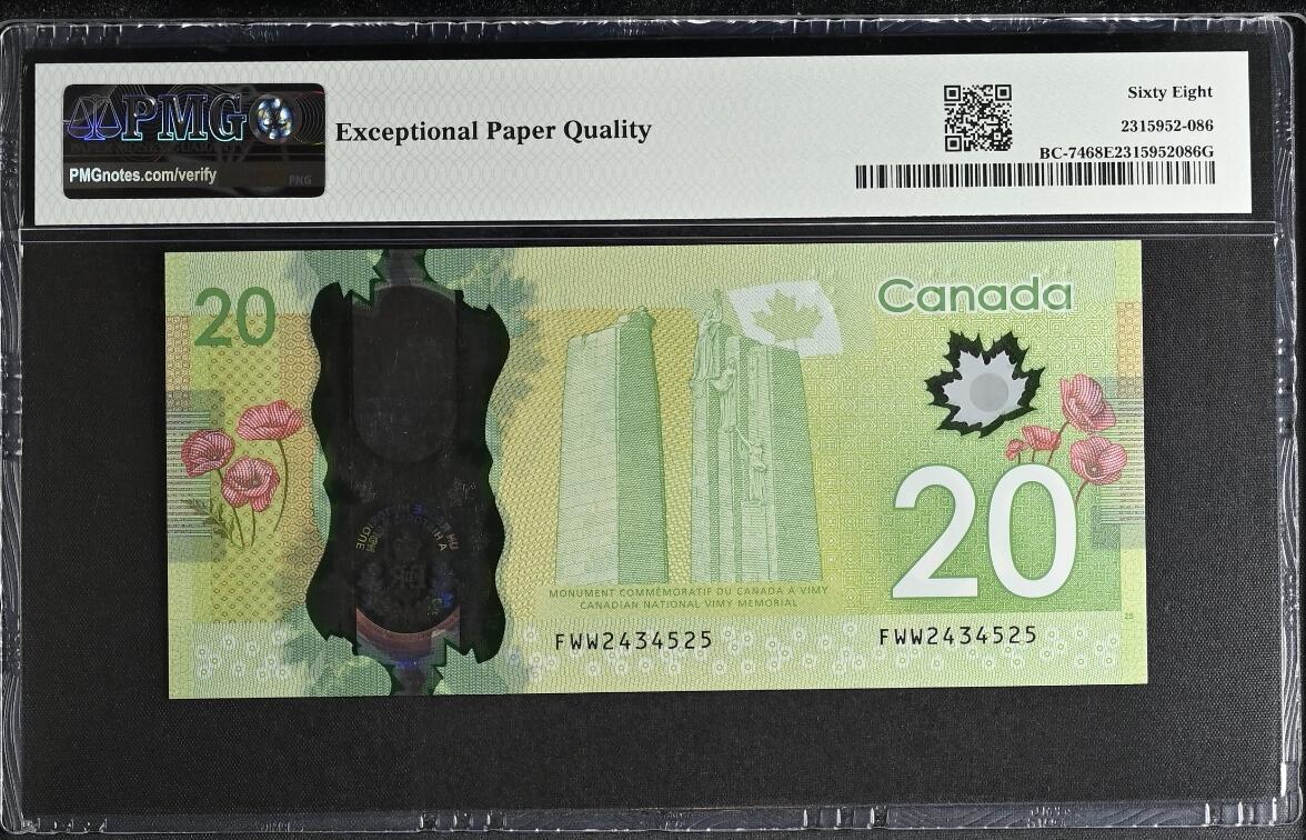 【礼羽收藏】🌏世界钱币拍卖第119期