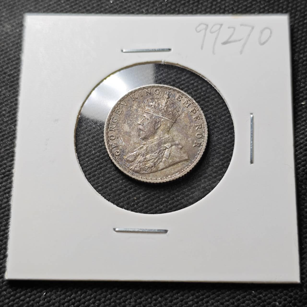 KK钱币收藏小铺  第399期  百期特拍（四拍之三）2月预留时间 周末发货