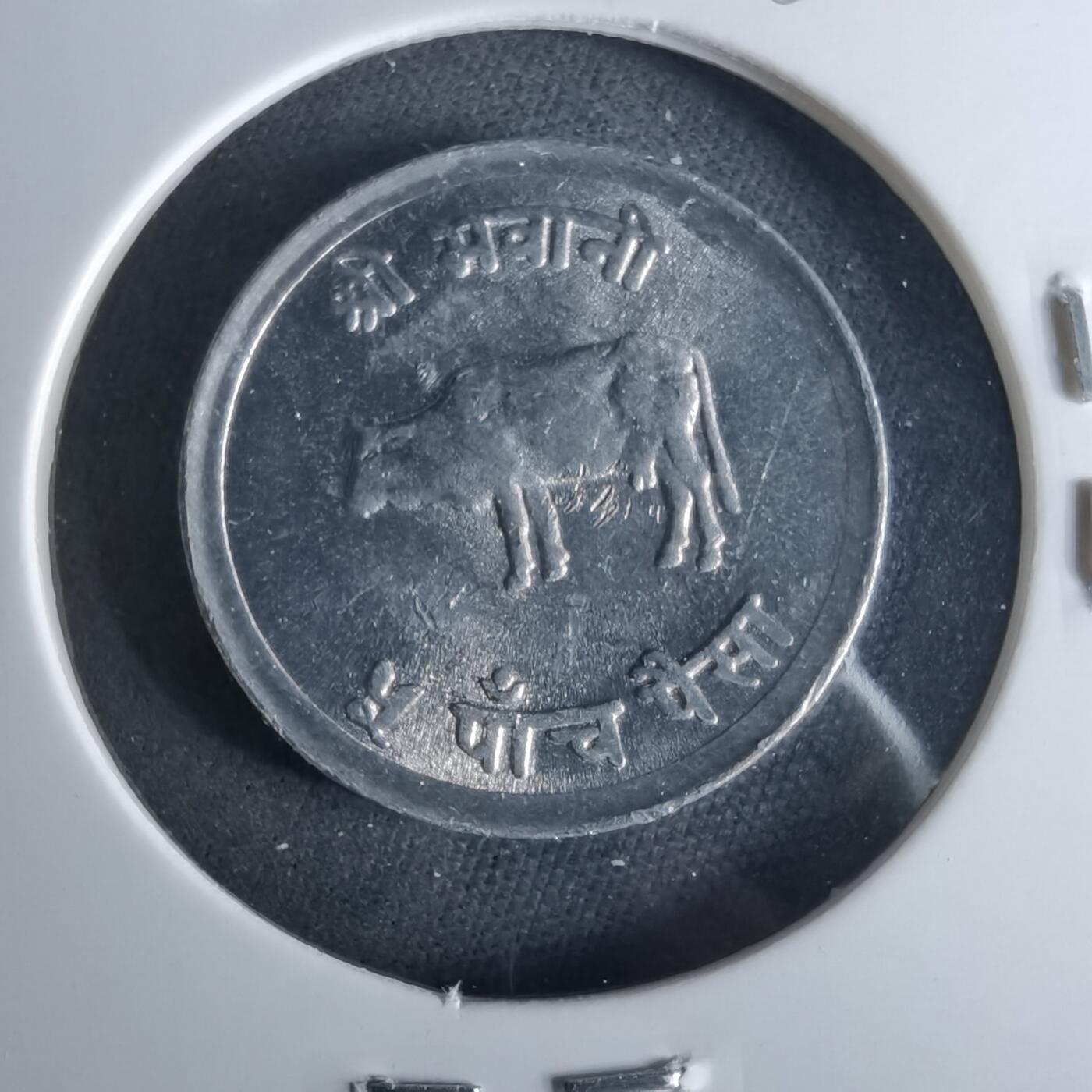 沼泽如烟--第956场