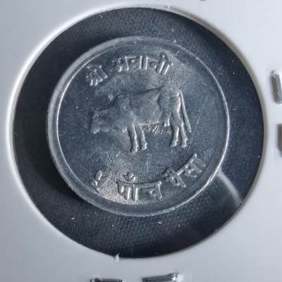 沼泽如烟--第956场 - 尼泊尔