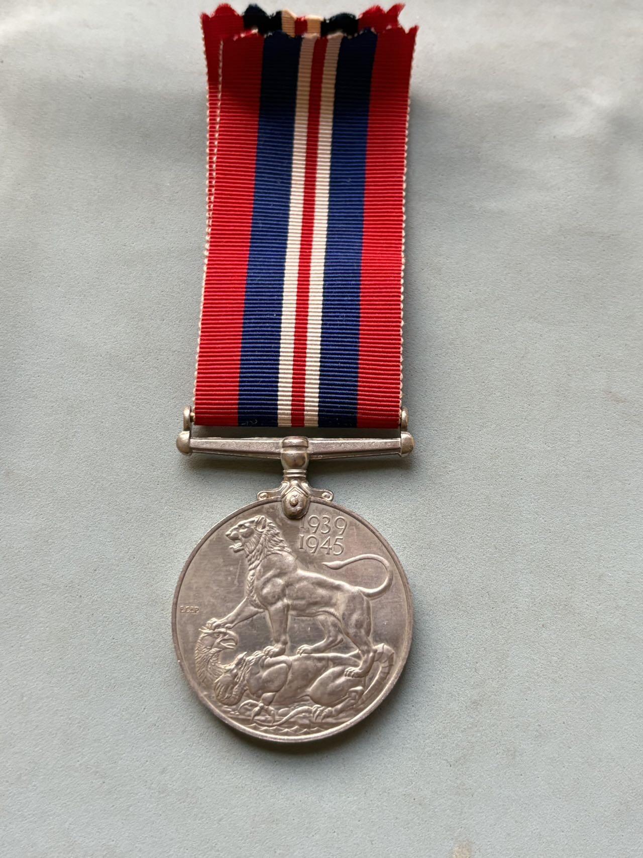 盛世勋华——号角文化勋章邮票专场拍卖第298期