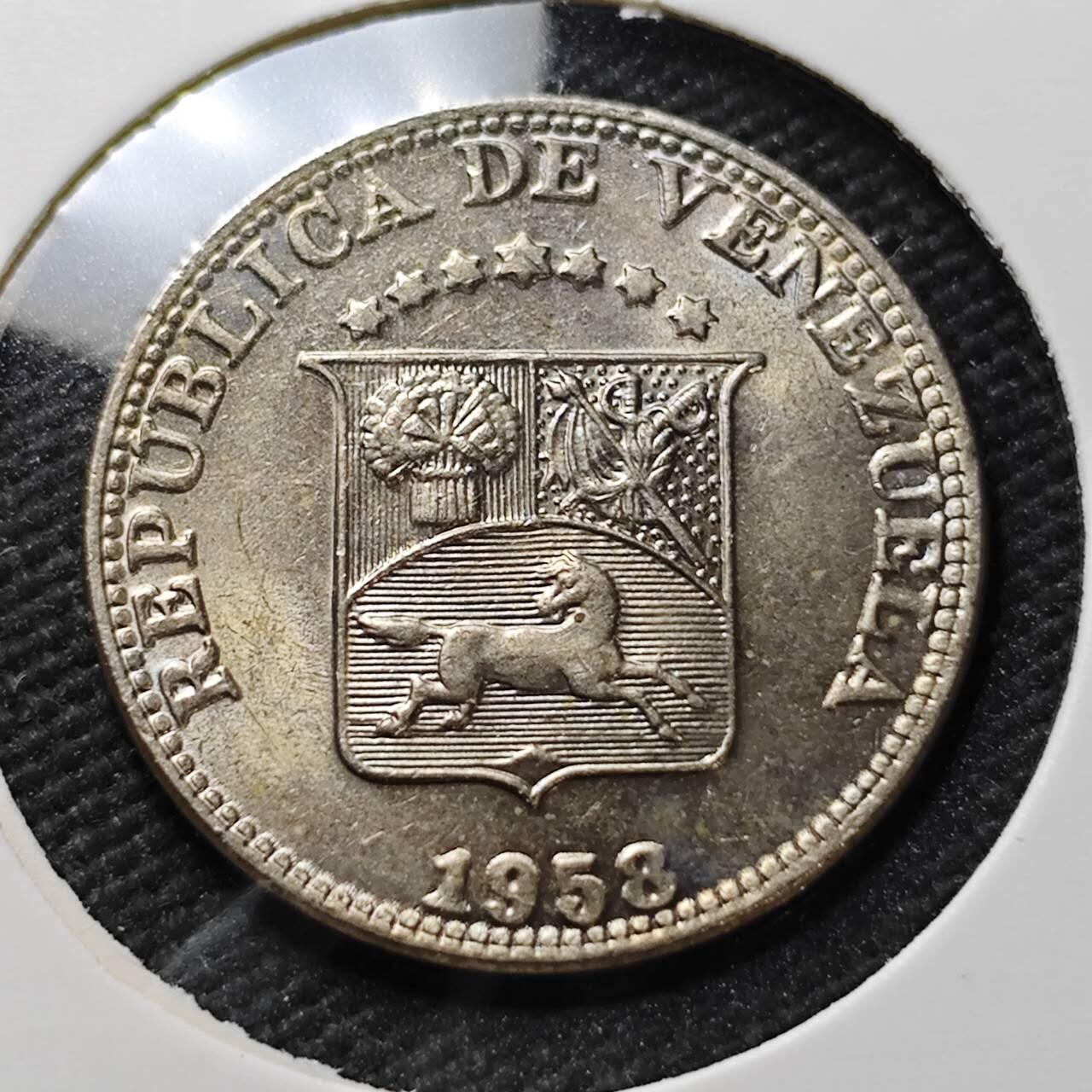 KK钱币收藏小铺  第399期  百期特拍（四拍之三）2月预留时间 周末发货