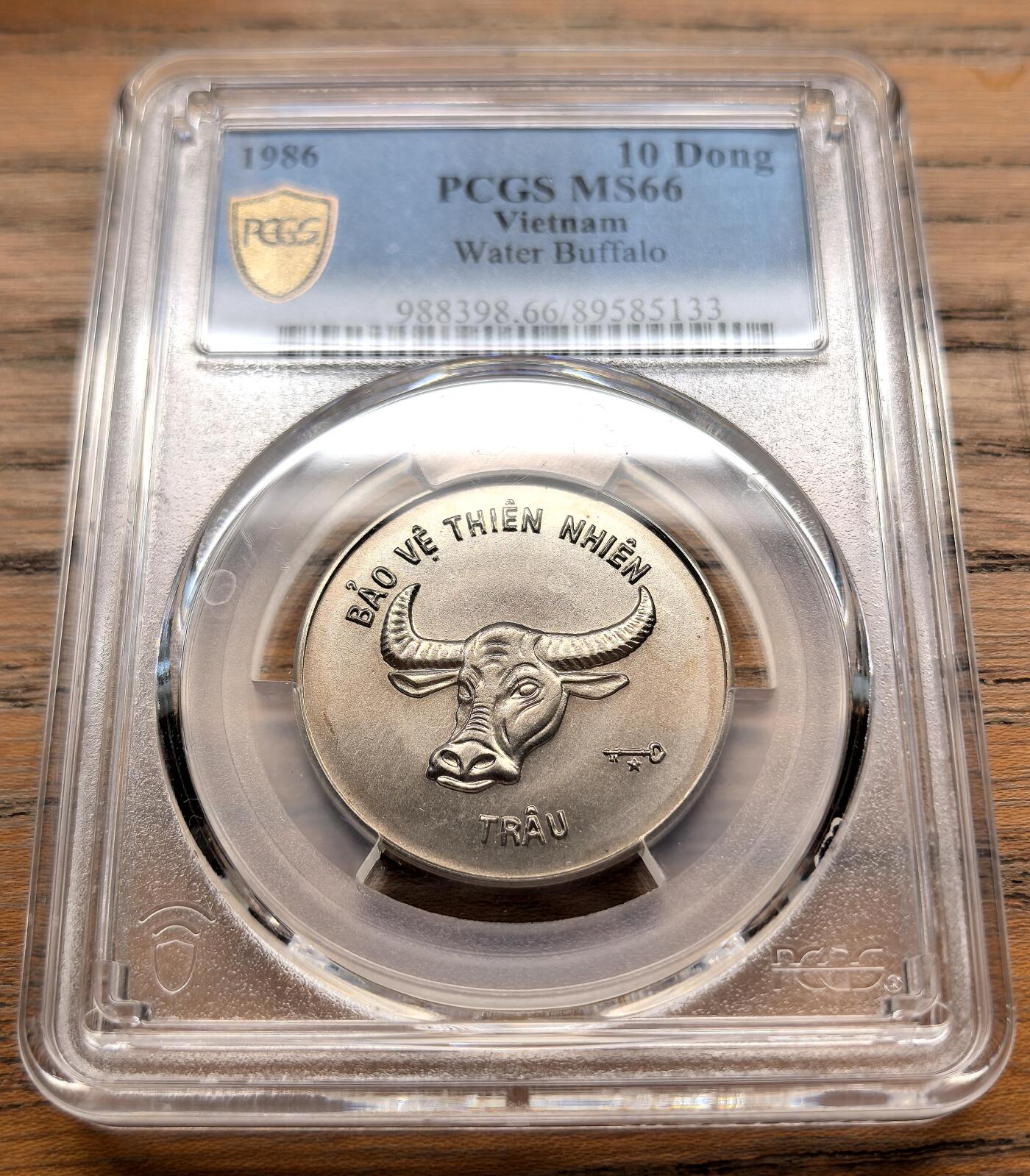 凡希社世界钱币微拍第三百十八期