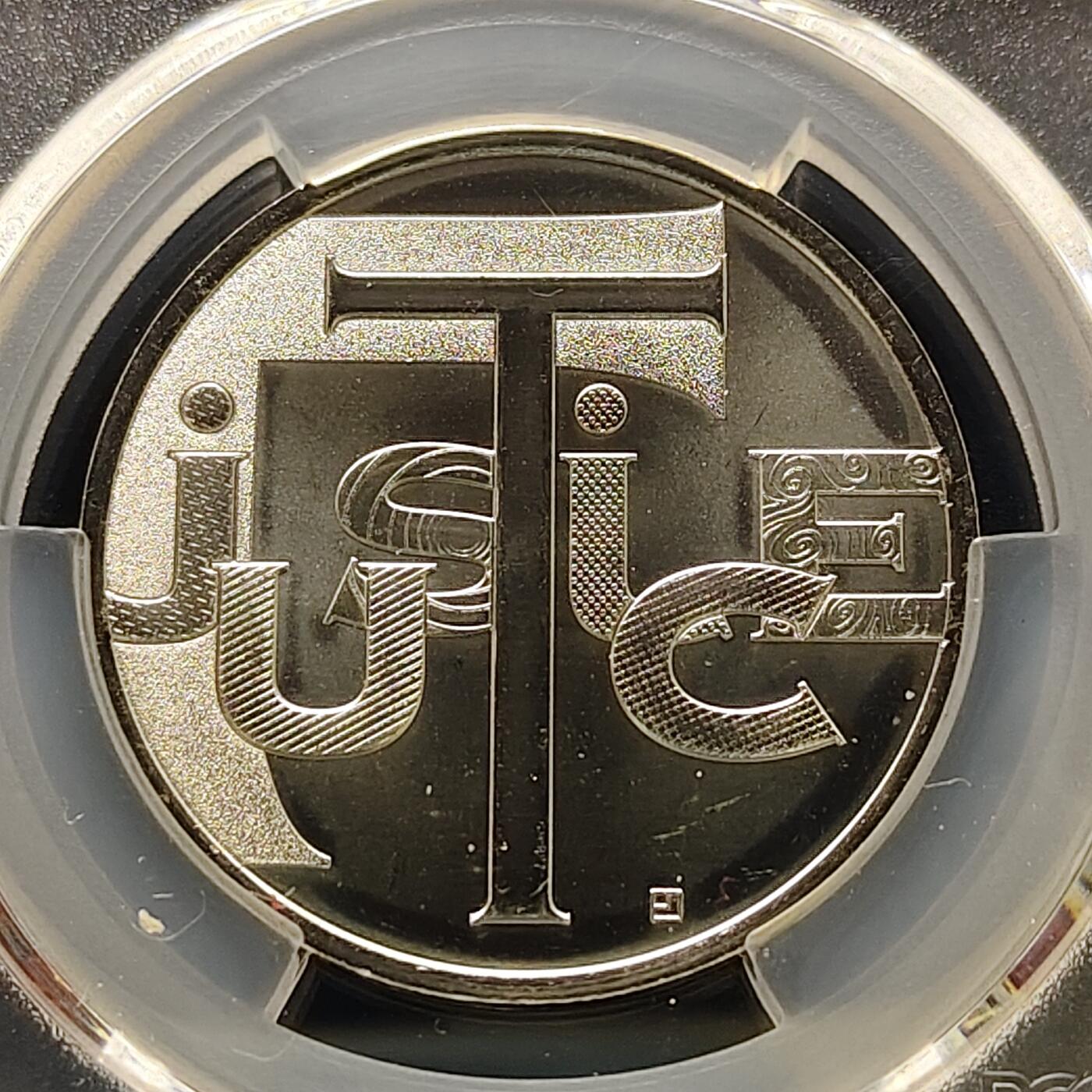 【全场包邮】纯粹捡漏拍493场