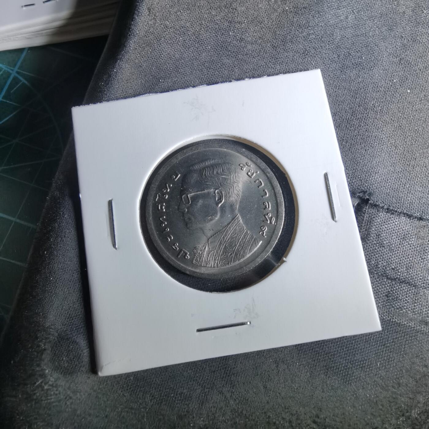 沼泽如烟--第956场 泰国