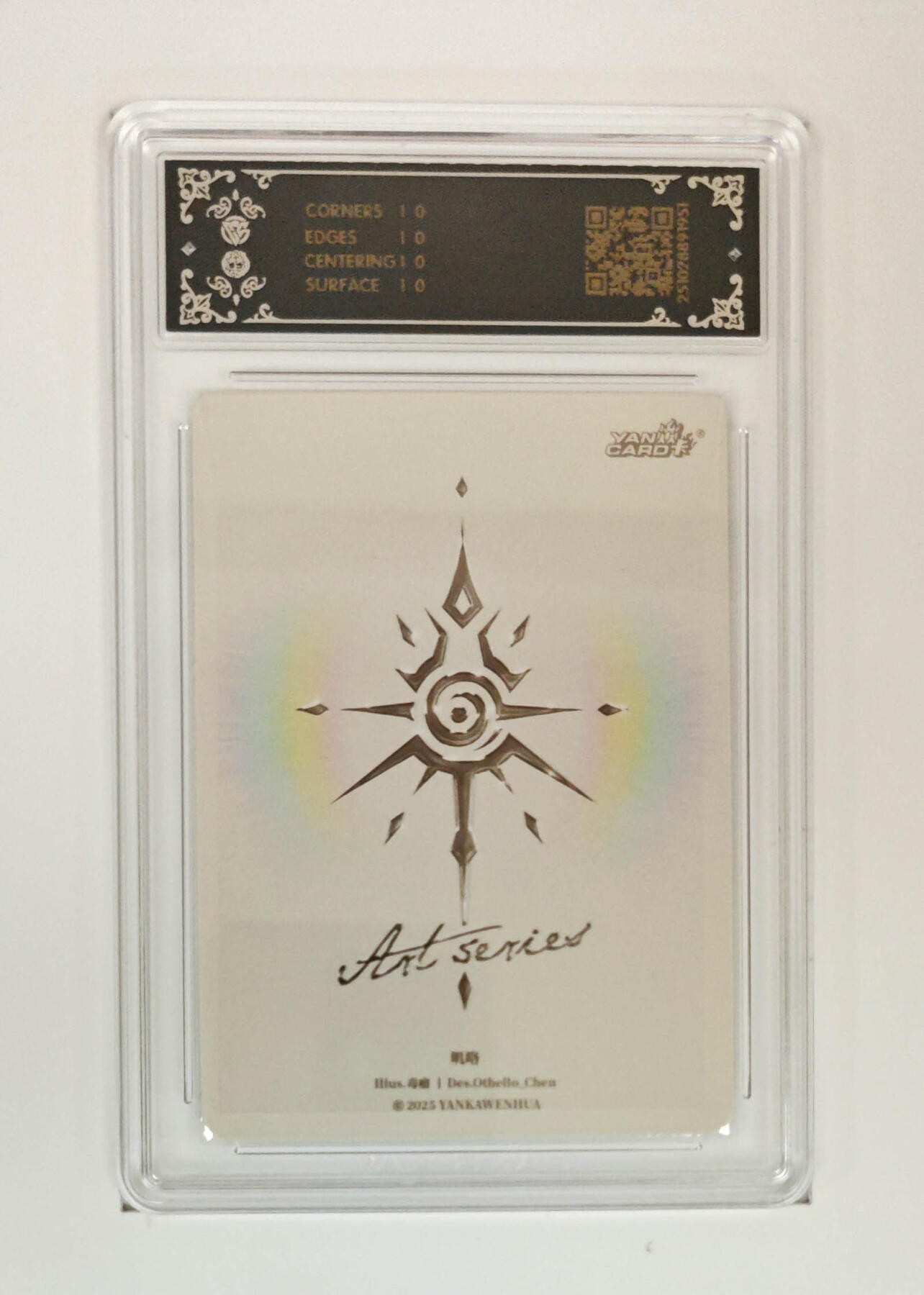 喜灰玩卡拍卖第三期限时免佣金，接代拍，免佣金帮卡友们拍卖，欢迎送拍，释放现金流，让自己有资金可以购买更多喜欢的卡牌，让别的卡友能淘到更多心仪的卡牌