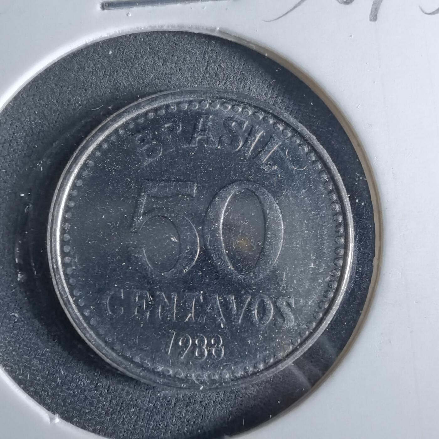 沼泽如烟--第956场