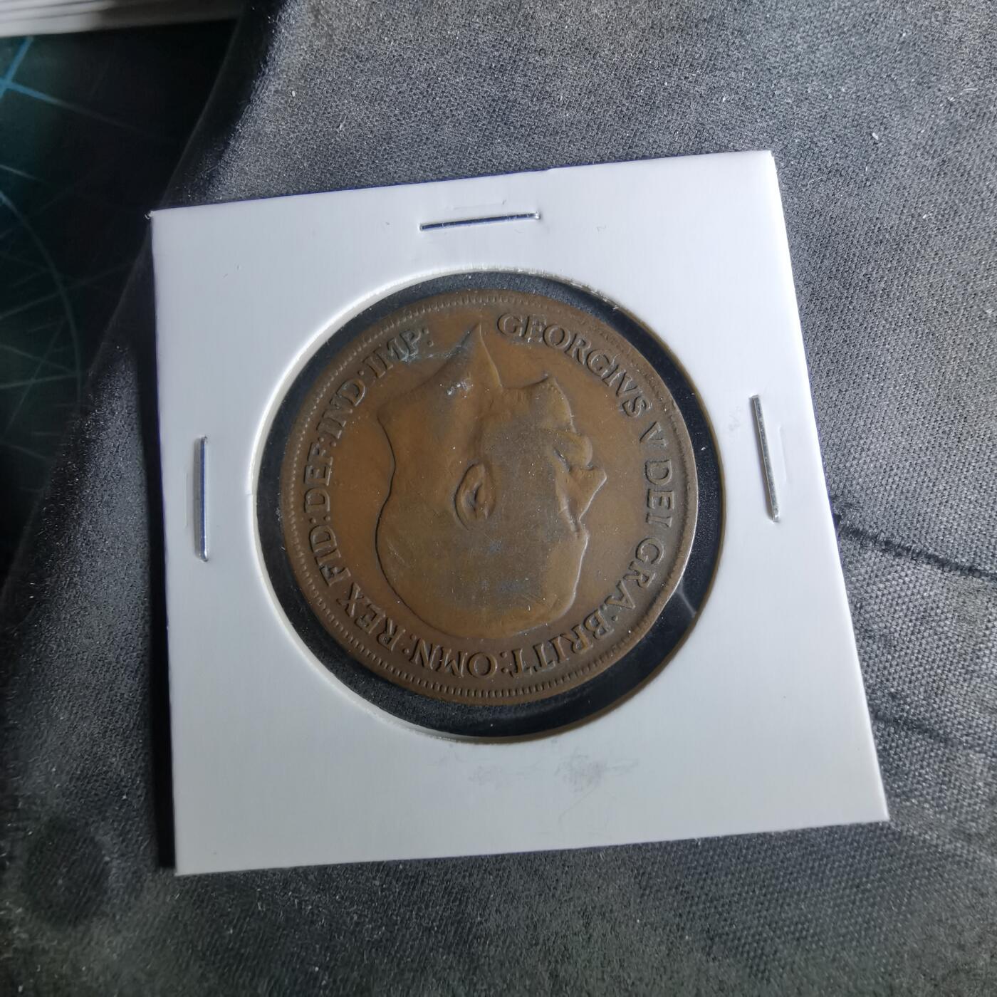 沼泽如烟--第956场