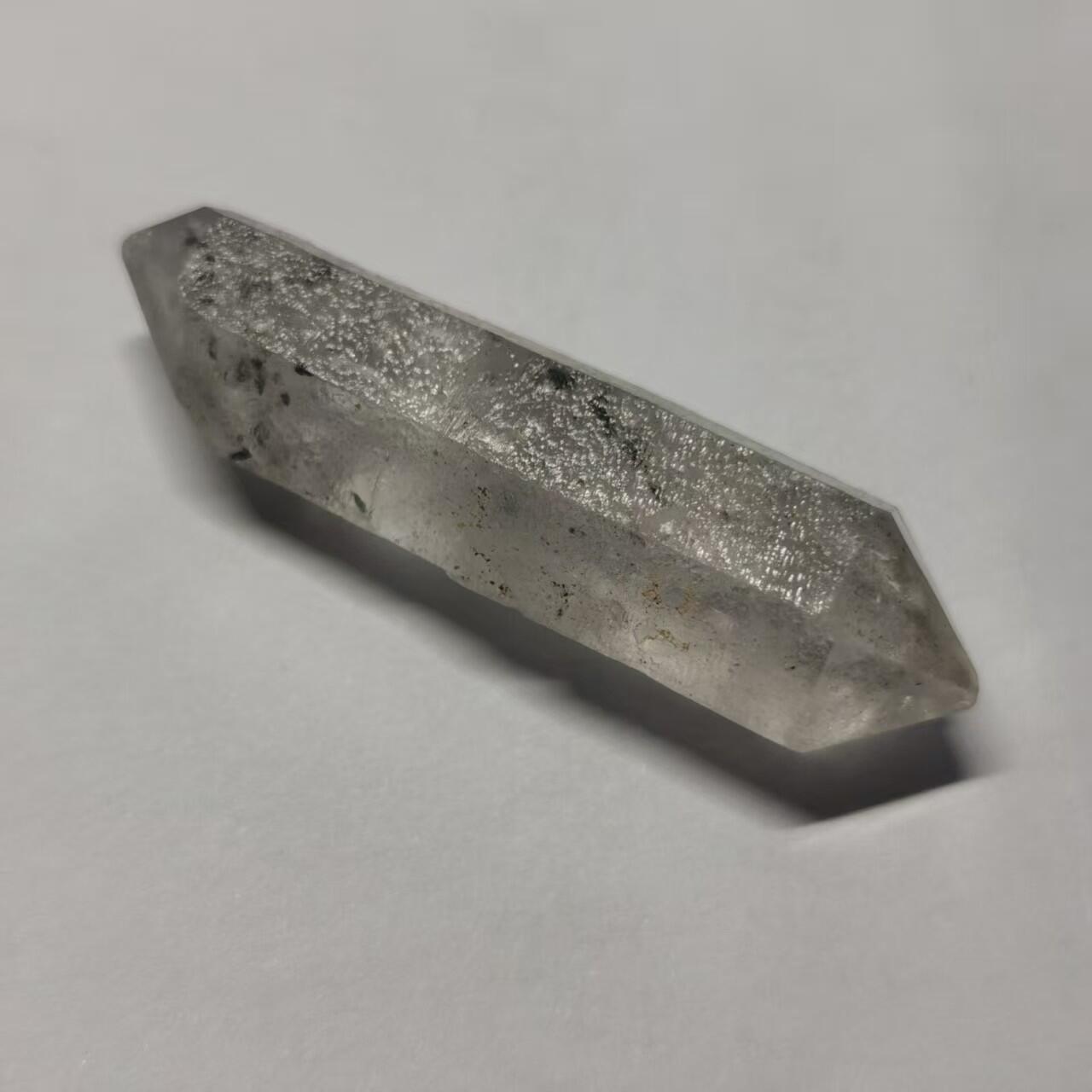 七河·世界钱币杂件水晶矿标小拍（总第33期）