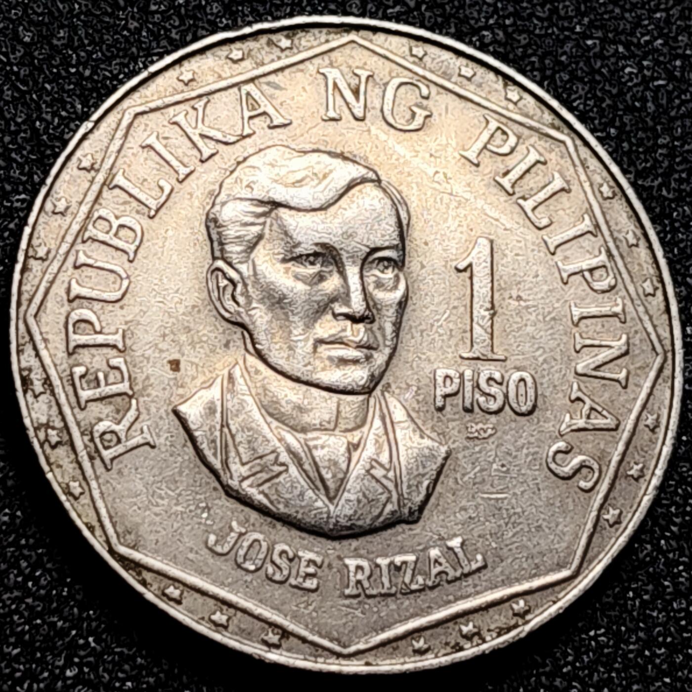 泉币菌-第167场- 精品福利场 。