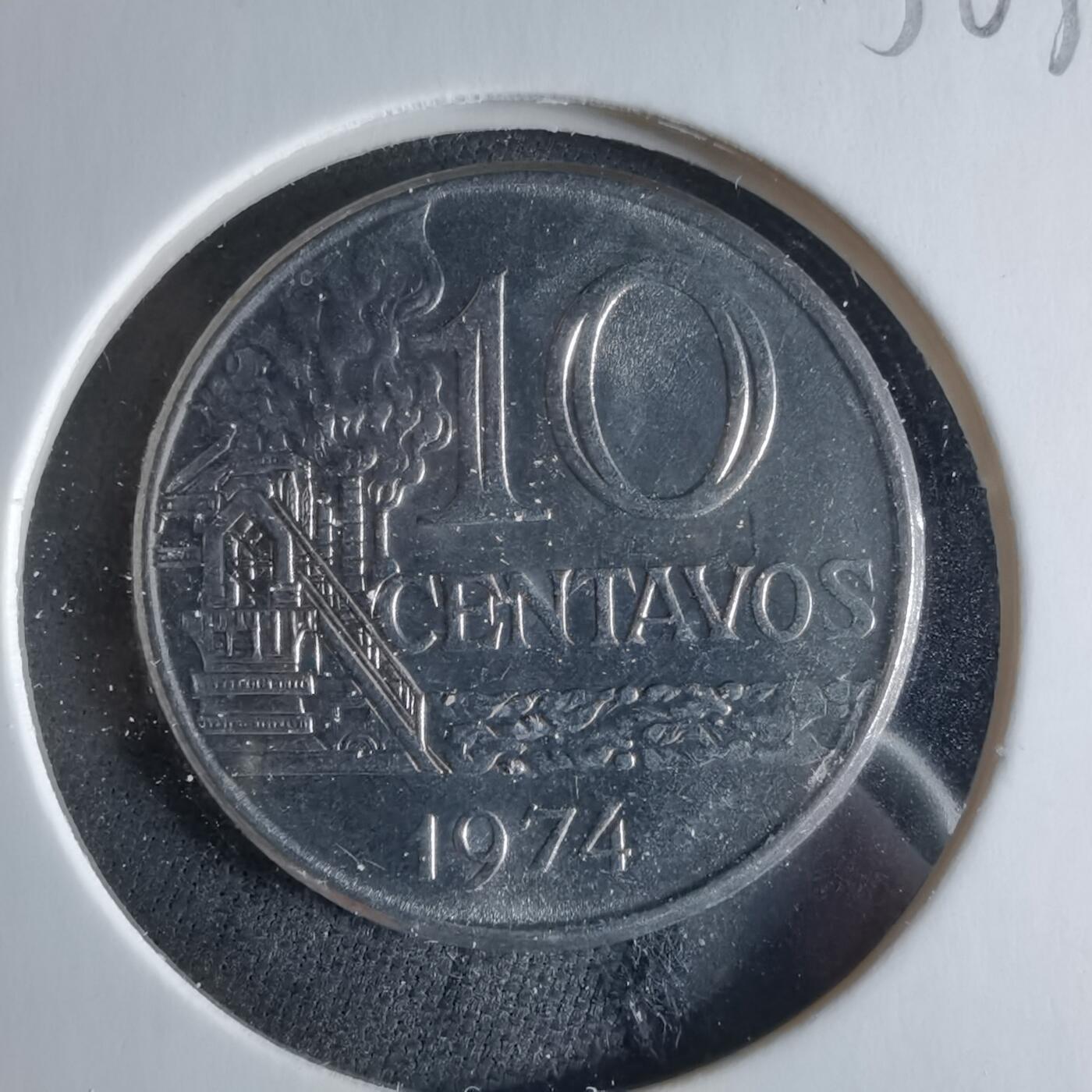 沼泽如烟--第956场