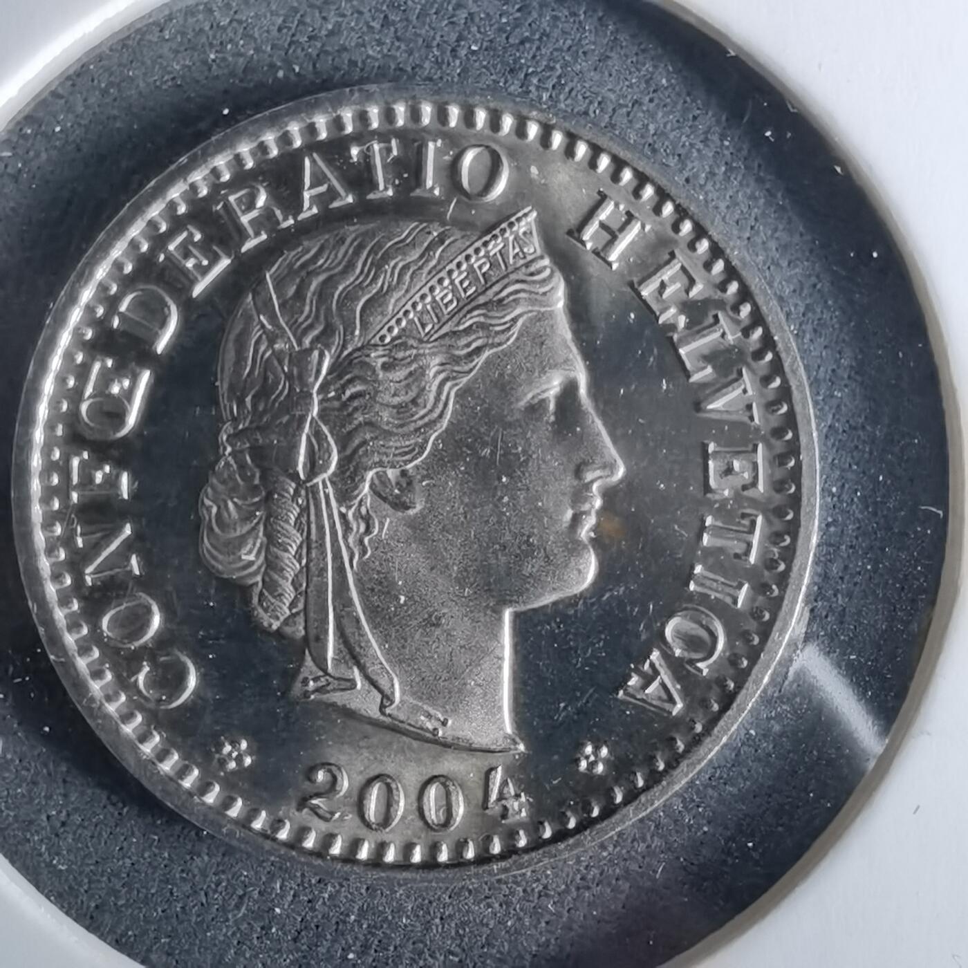 沼泽如烟--第956场