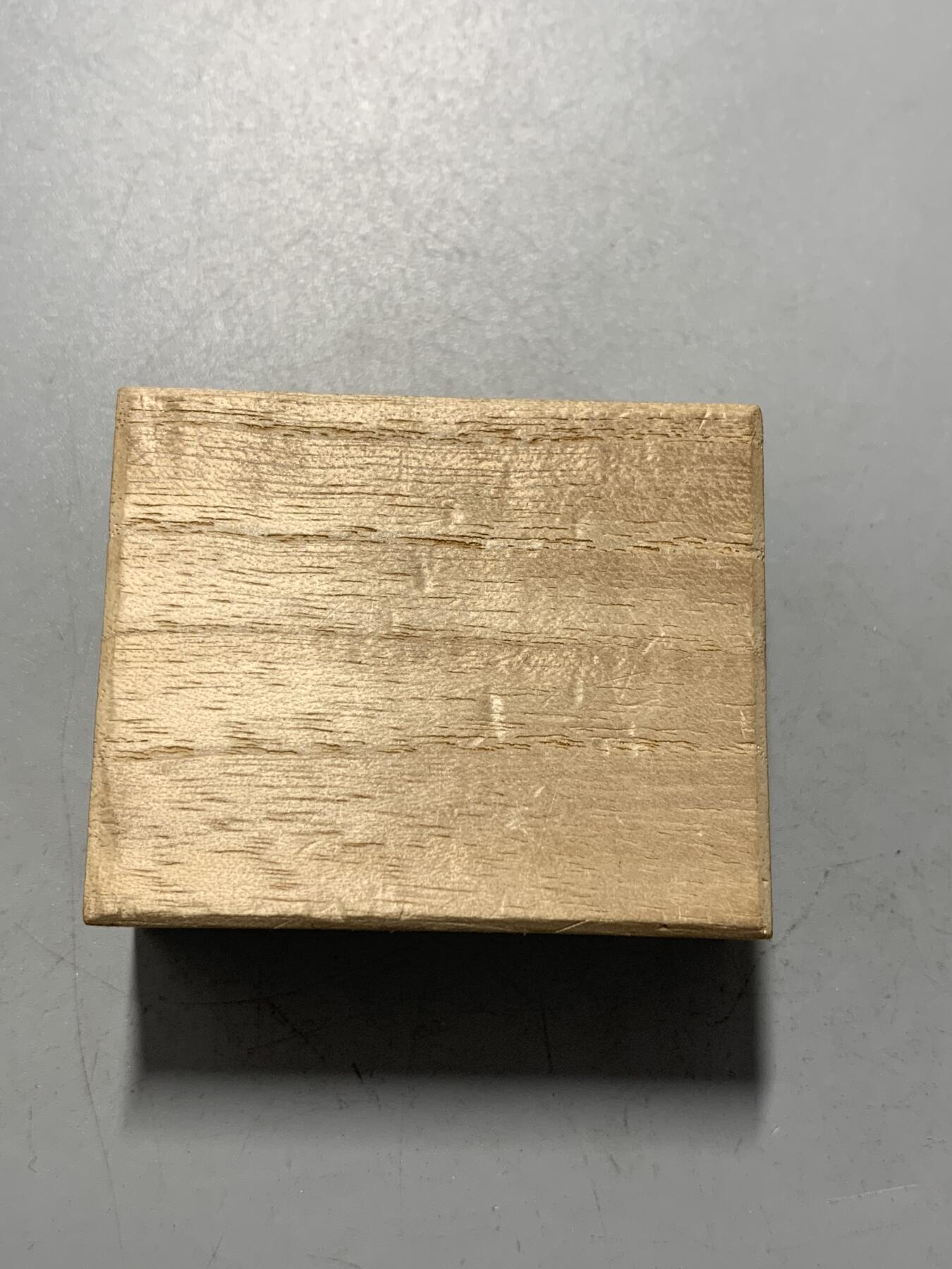 远东徽章小铺1月11日周日晚上9点结束