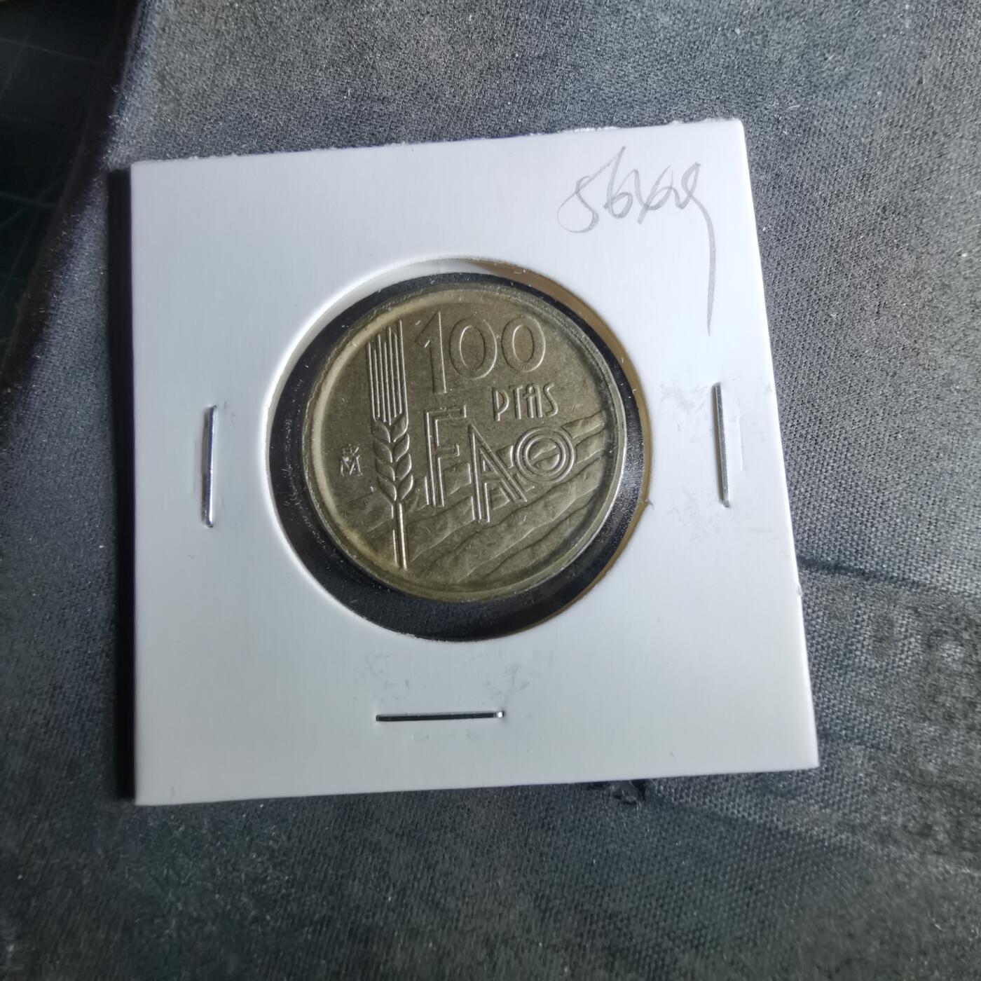 沼泽如烟--第956场