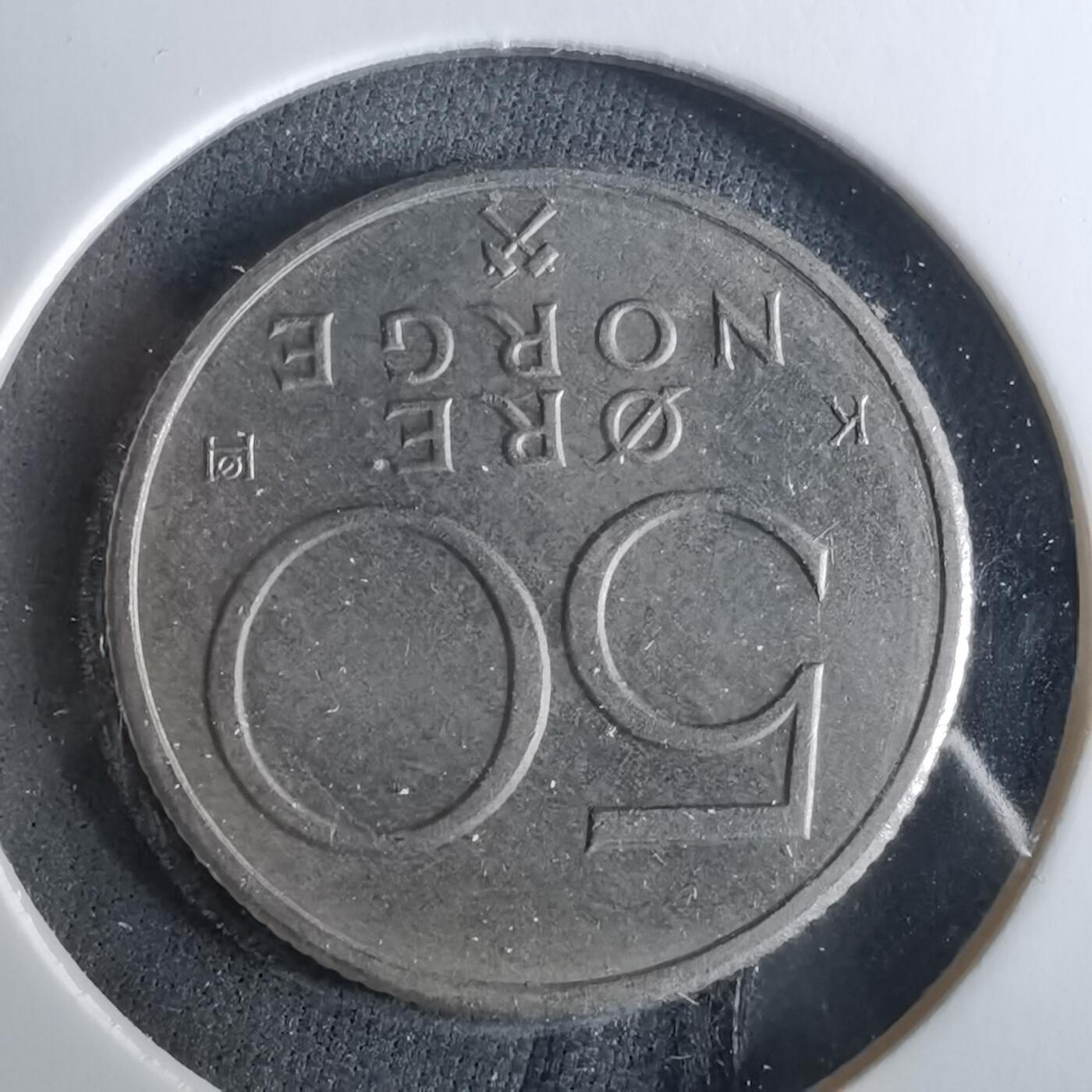 沼泽如烟--第956场