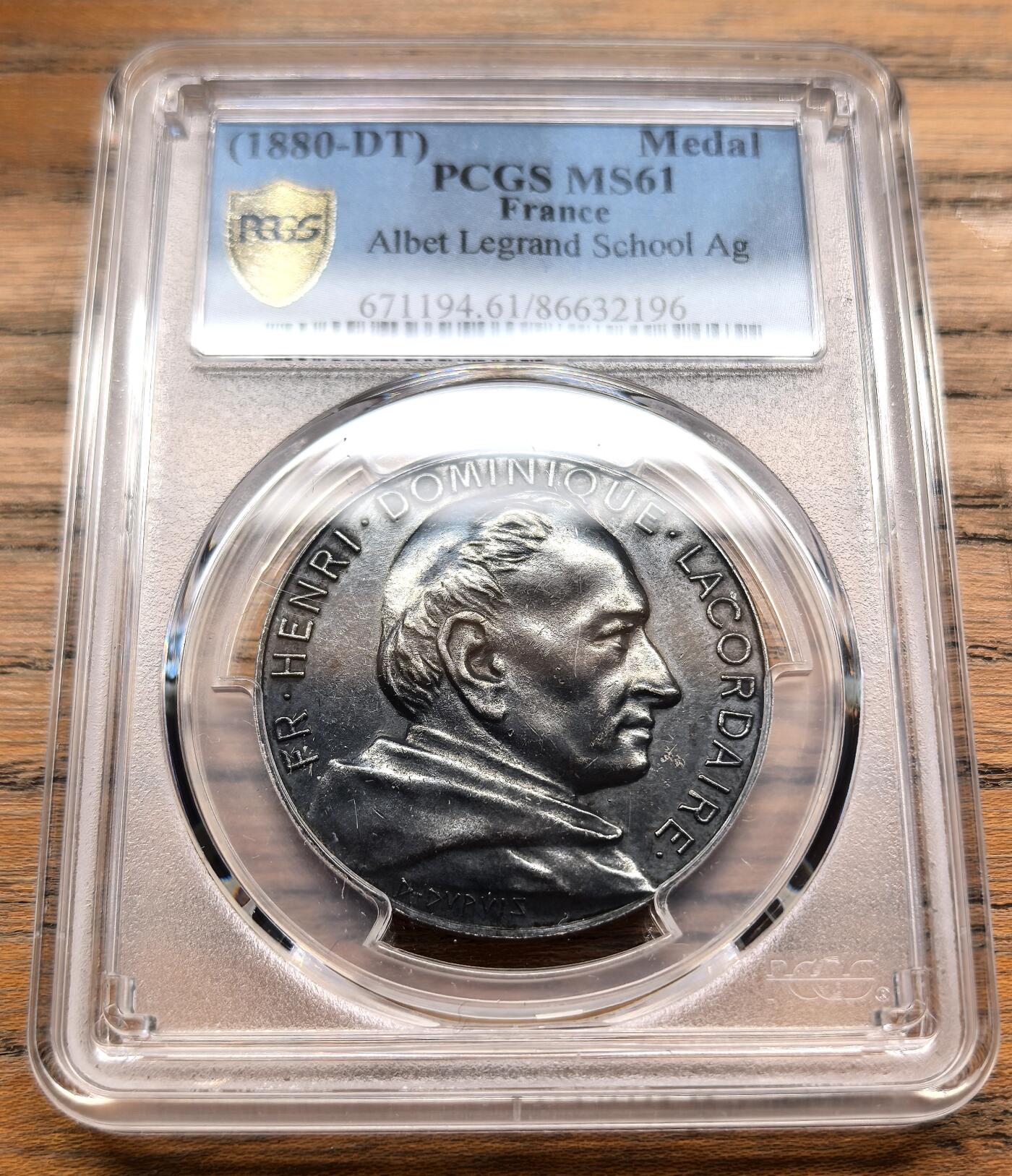 凡希社世界钱币微拍第三百十八期