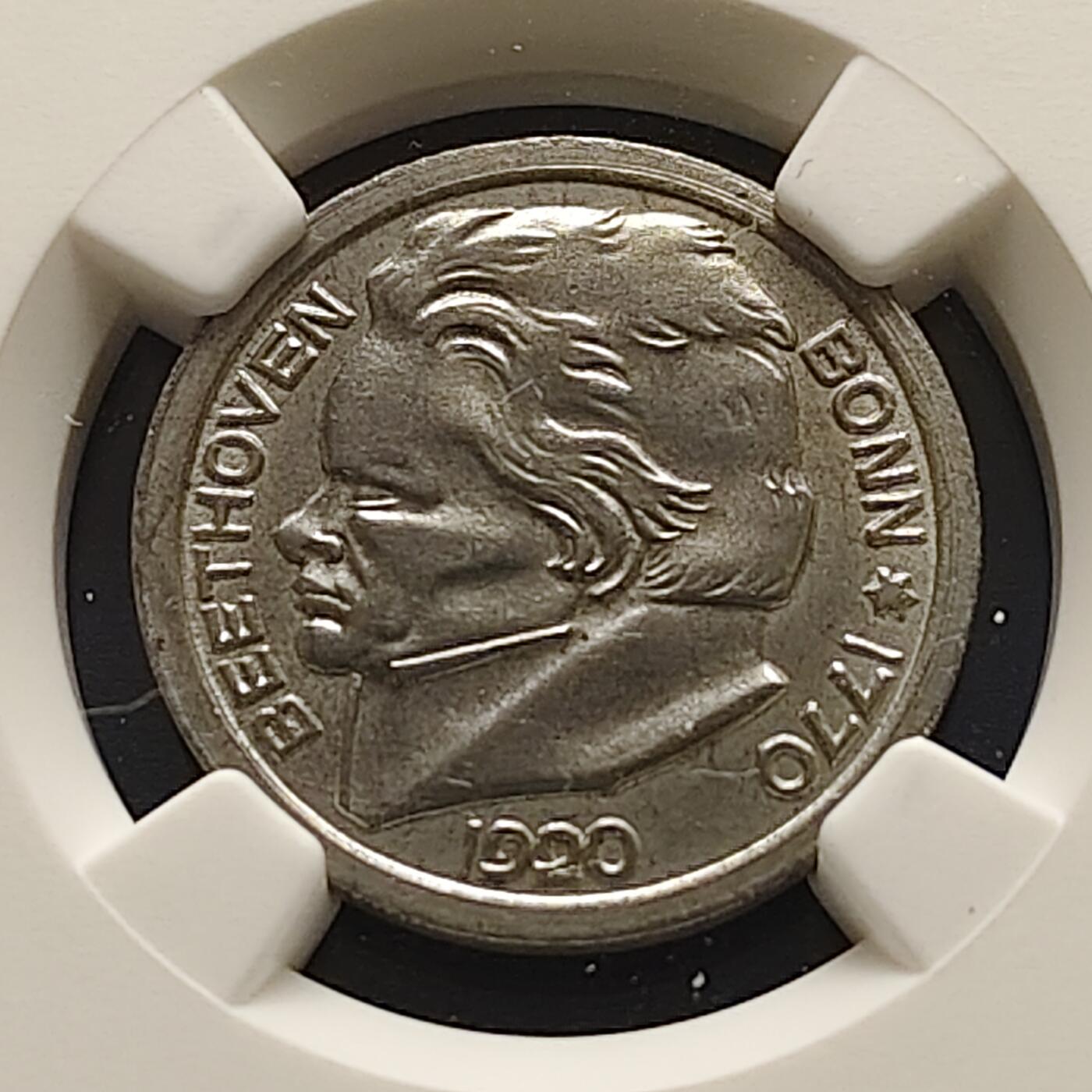 【全场包邮】纯粹捡漏拍493场