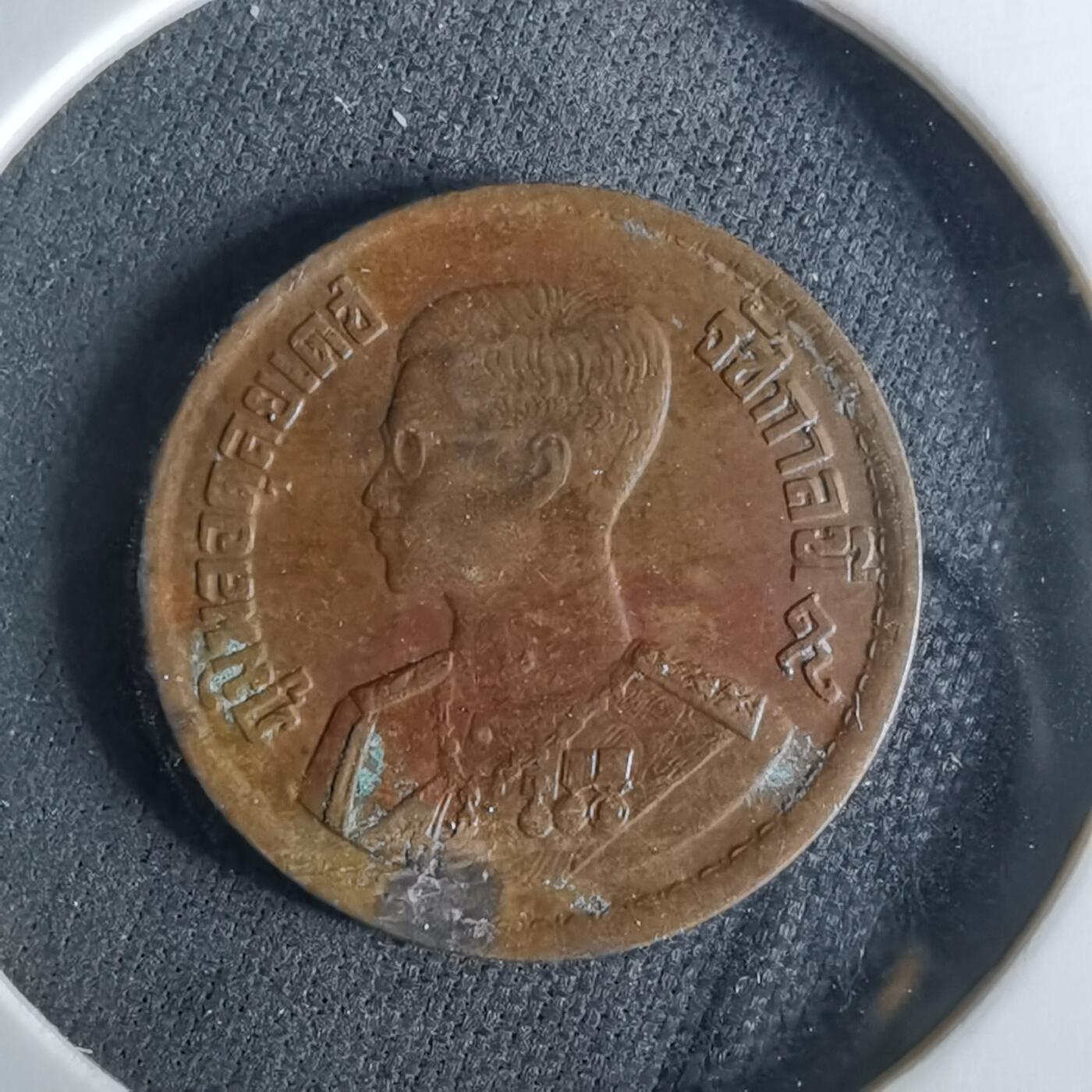 沼泽如烟--第956场 泰国