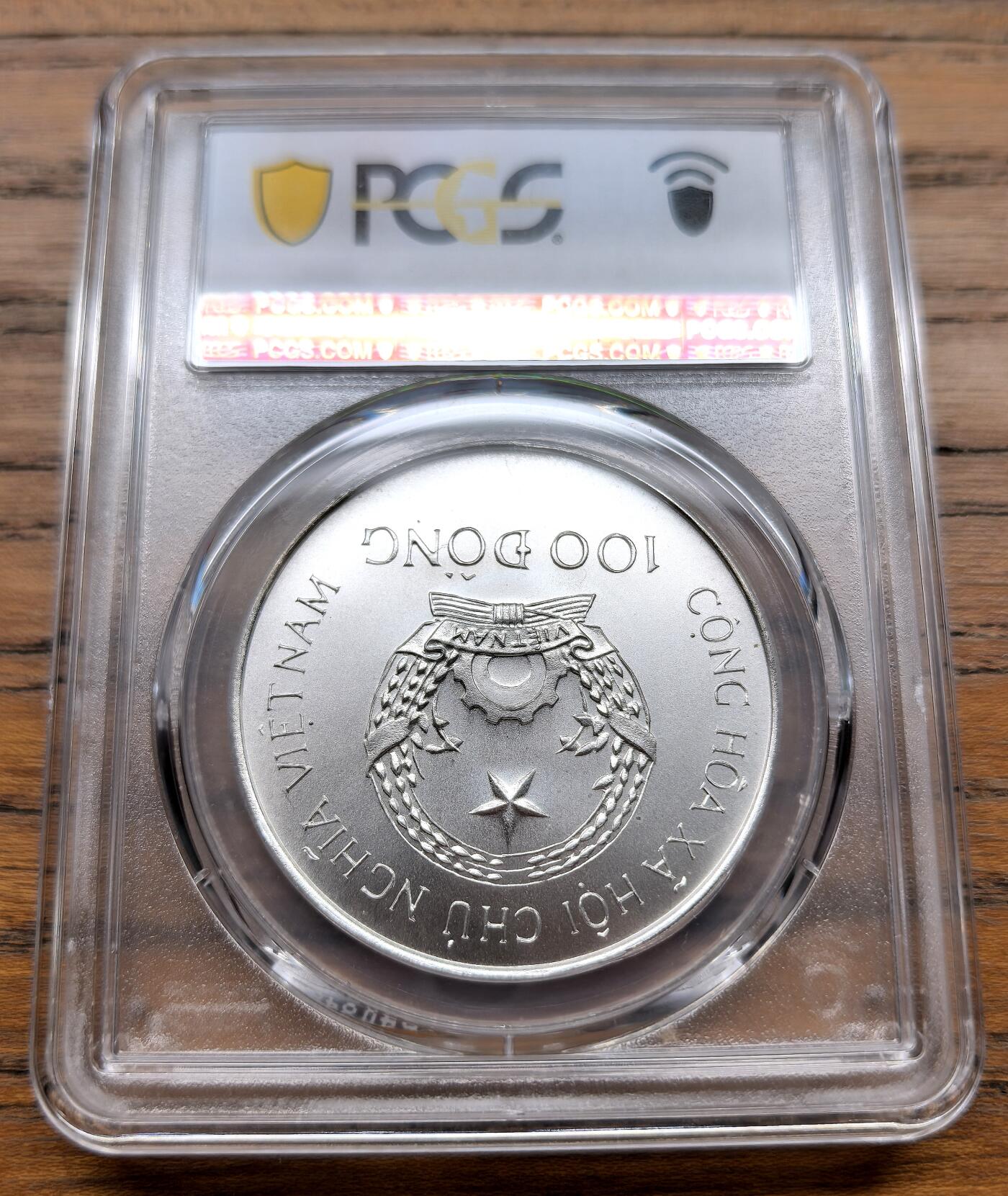 凡希社世界钱币微拍第三百十八期