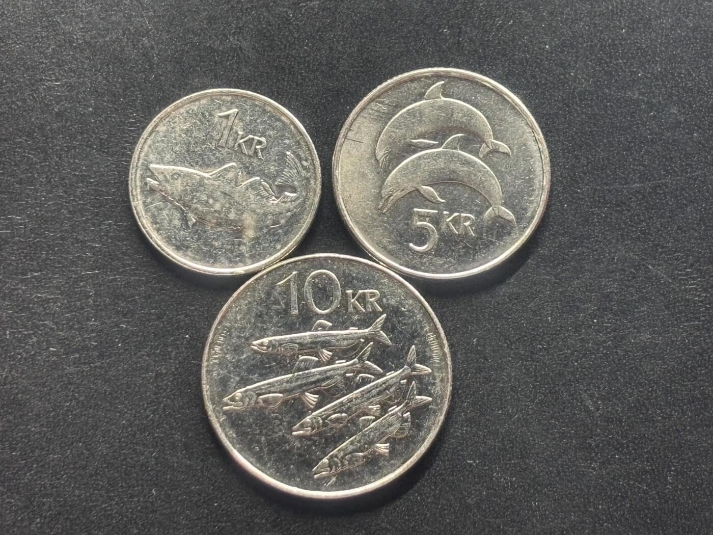 邮泉阁限时拍卖第三十九场 欧洲专场（硬币在国外。请付邮费6元。）