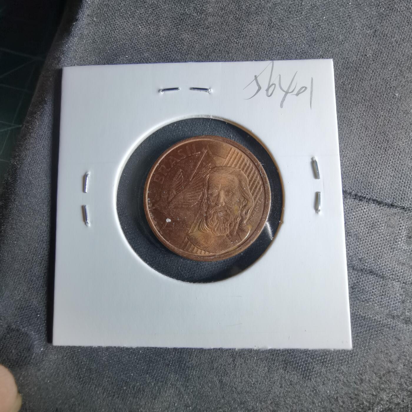 沼泽如烟--第956场