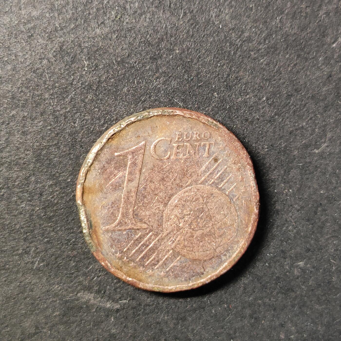 嘉禾收藏    【第433期】            无佣金、可寄存、满30元包邮 币一枚