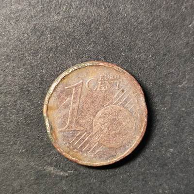 嘉禾收藏    【第433期】            无佣金、可寄存、满30元包邮 - 币一枚