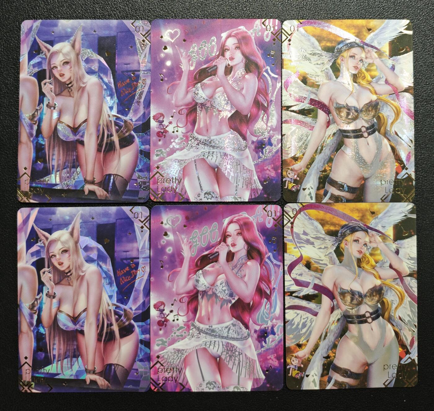 天玑星卡拍第159期《1.12周一截拍》持续收拍收评中 满赠卡需备注