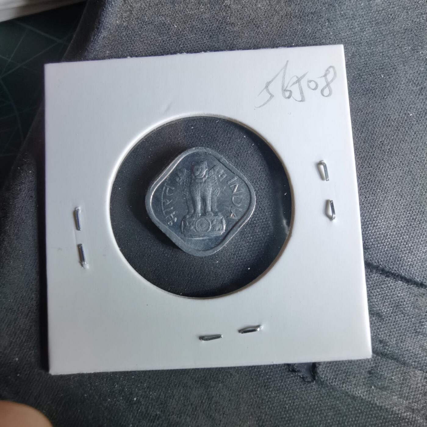 沼泽如烟--第956场