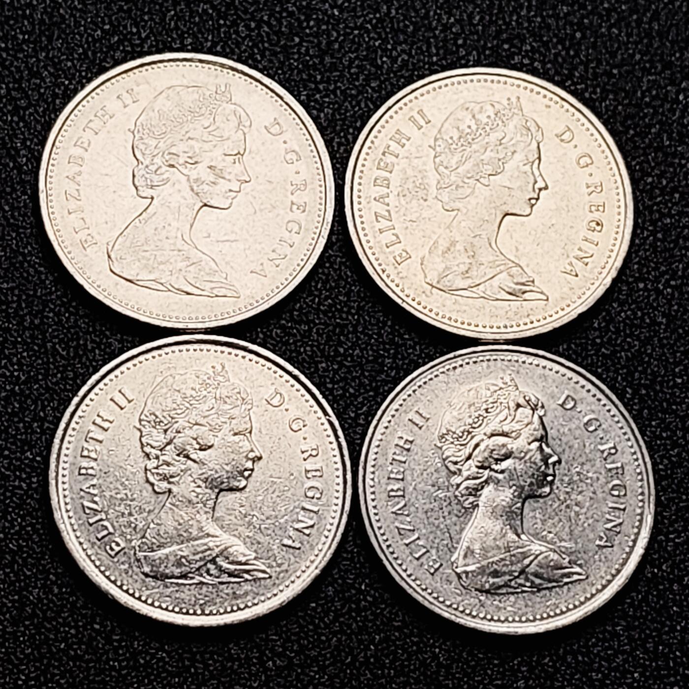 泉币菌-第167场- 精品福利场