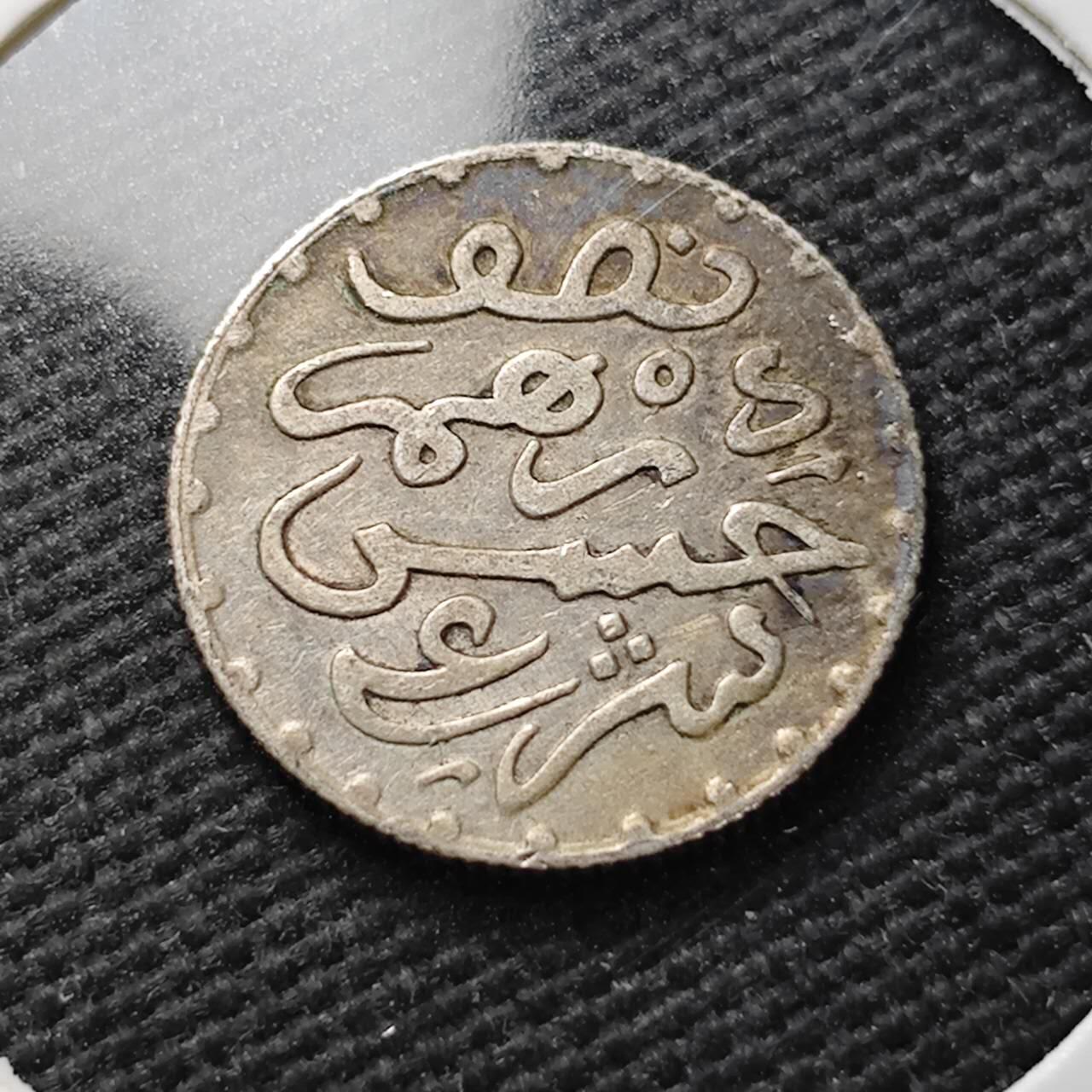 KK钱币收藏小铺  第399期  百期特拍（四拍之三）2月预留时间 周末发货