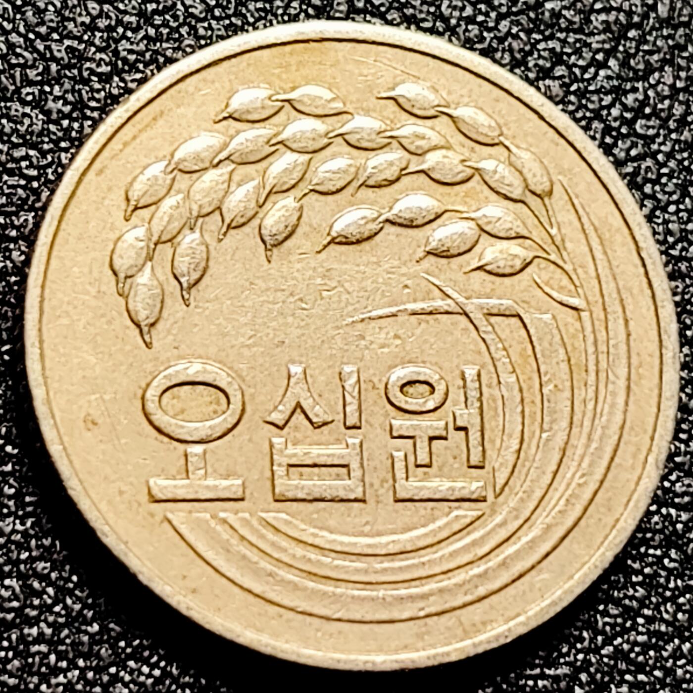 泉币菌-第167场- 精品福利场 。