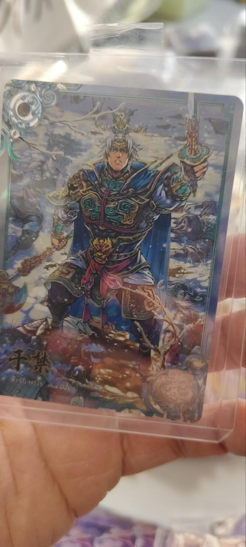 秋原瞳的小店第三十二期（捡漏凑套进货进，更多好物，敬请期待）