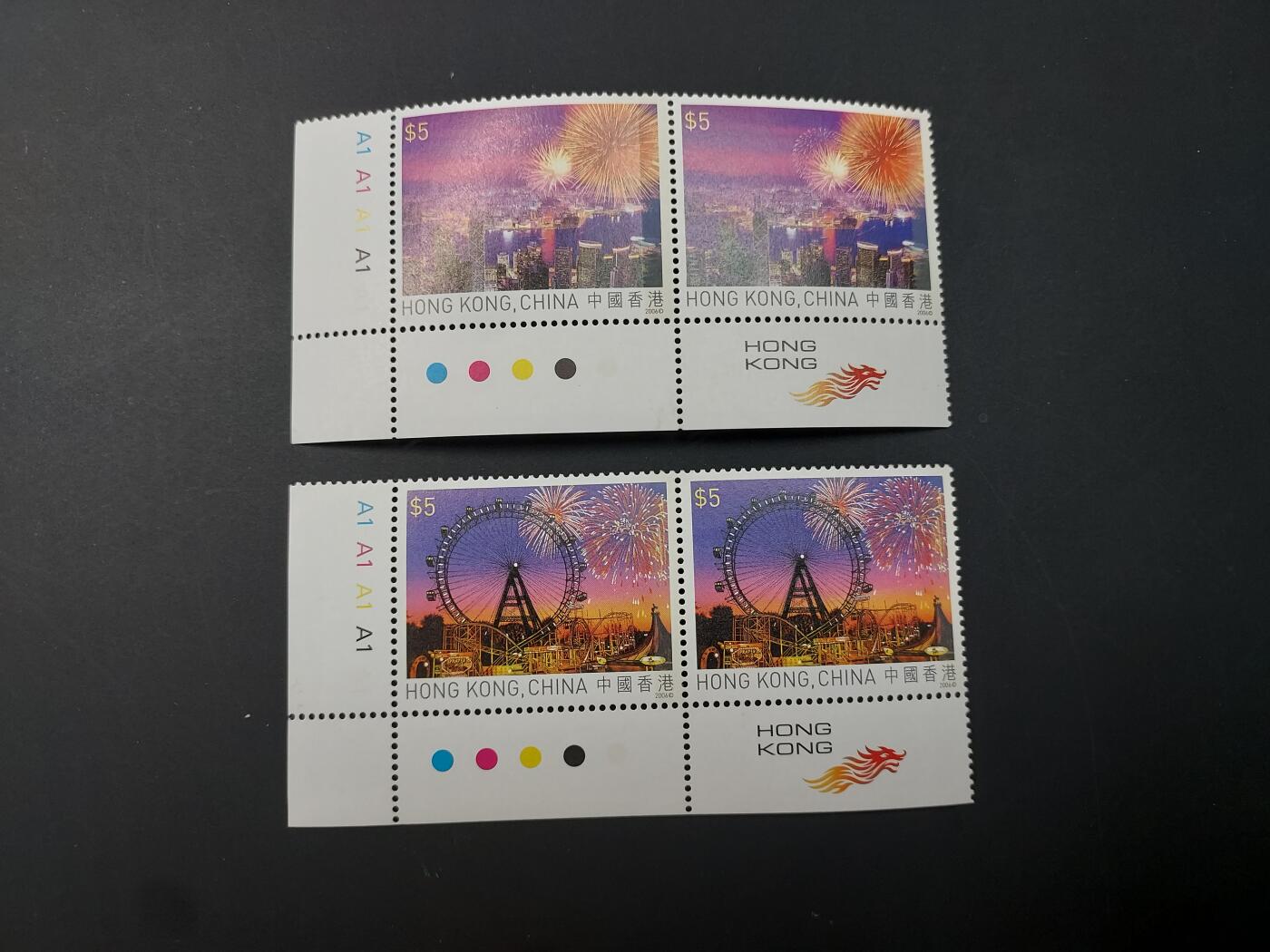 博彦收藏  TM 1月14日 8点 邮票专场 全场包邮